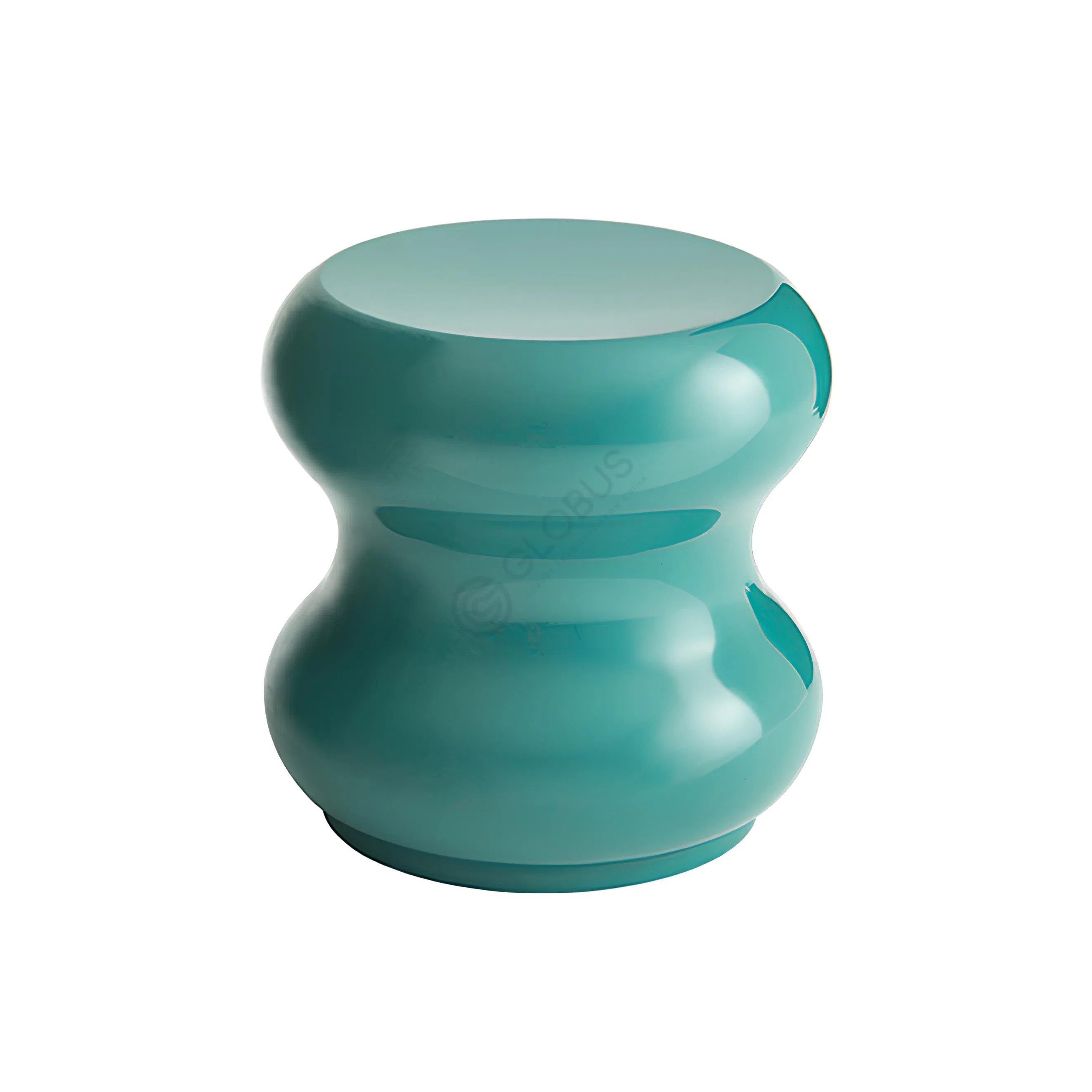 product #178676