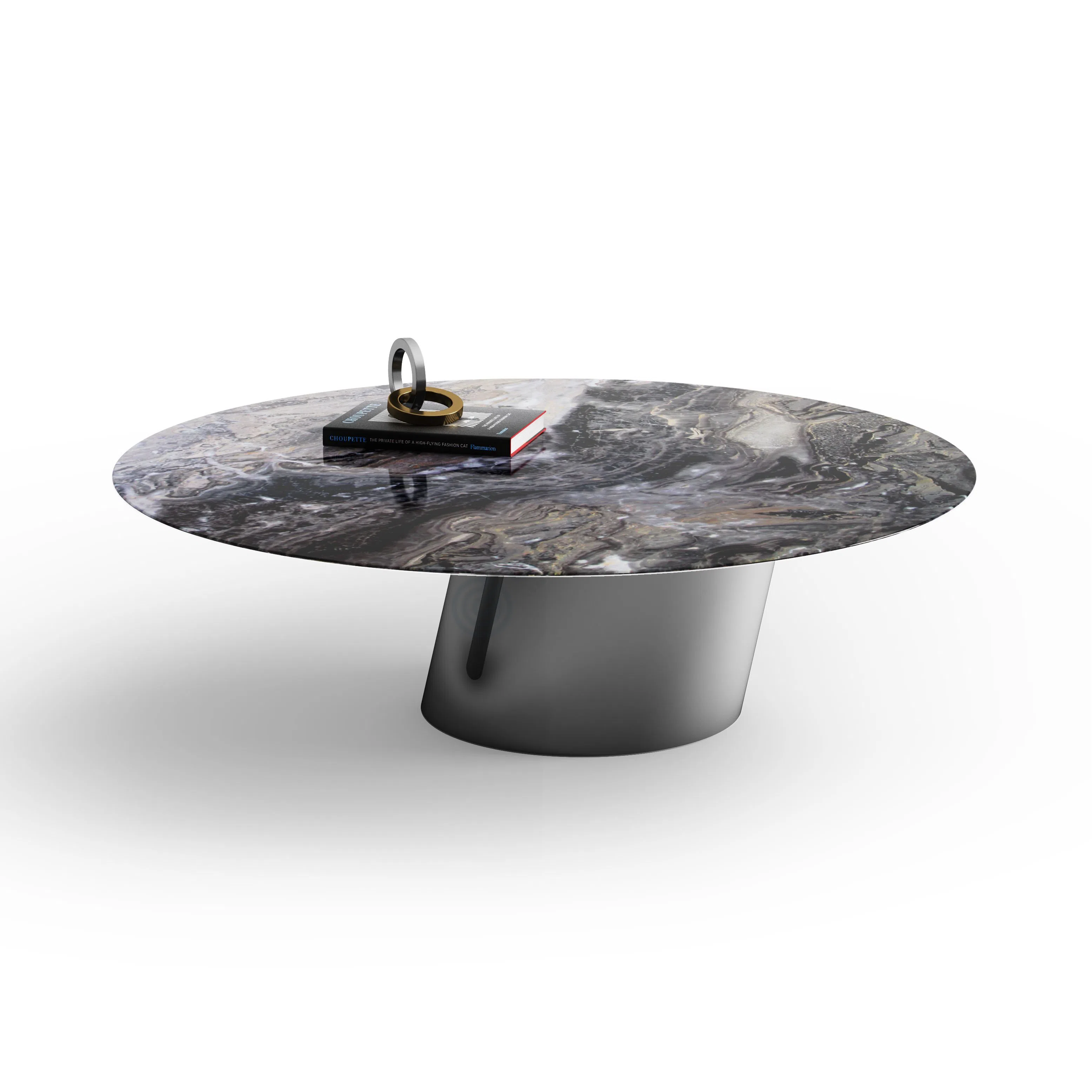 Coffee table Erda