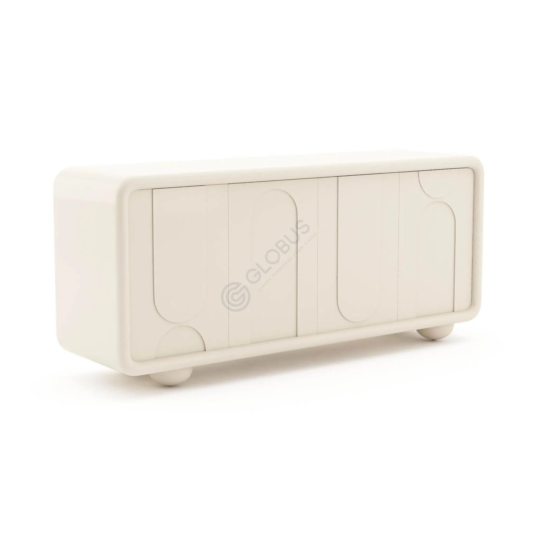Sideboard Assomigliare