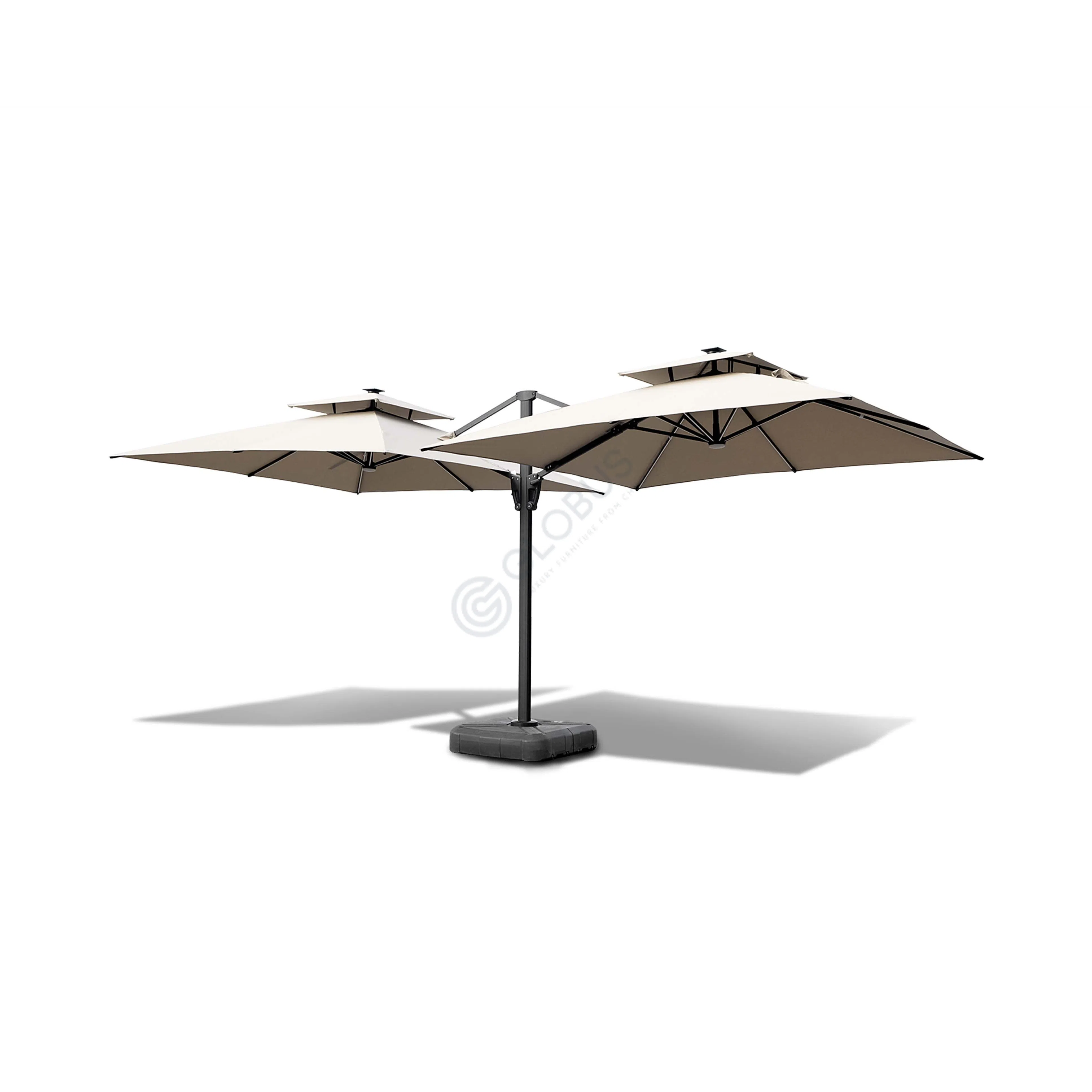 product #169123