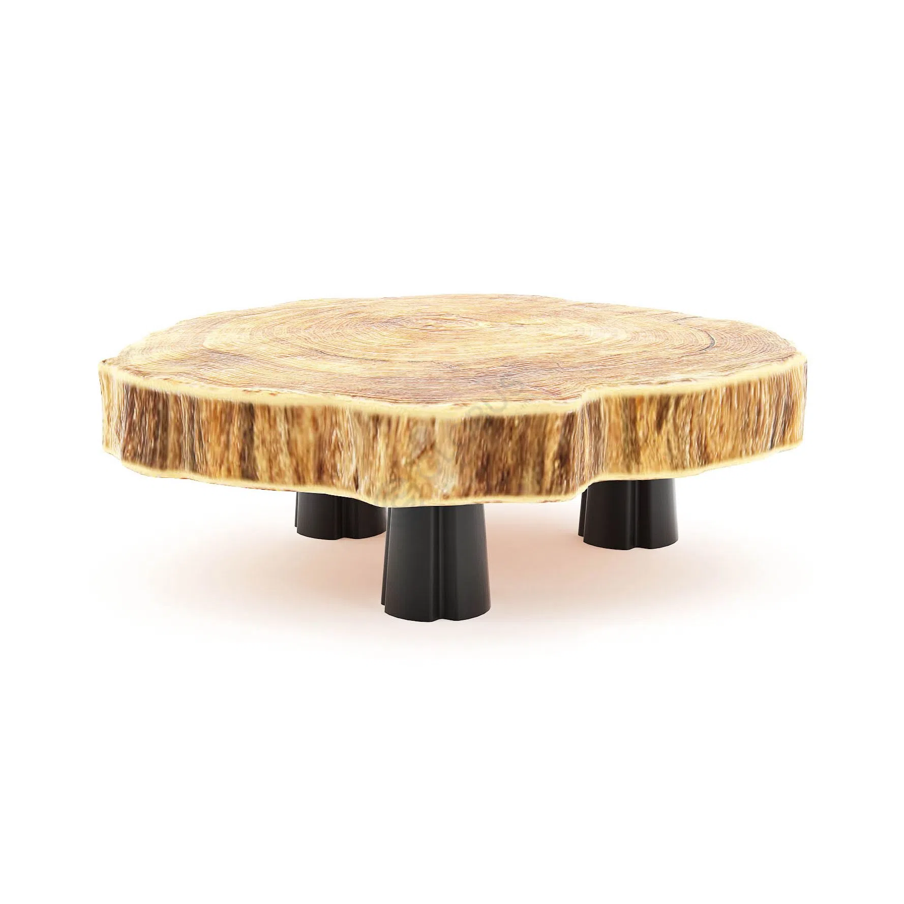 Coffee table Teneride