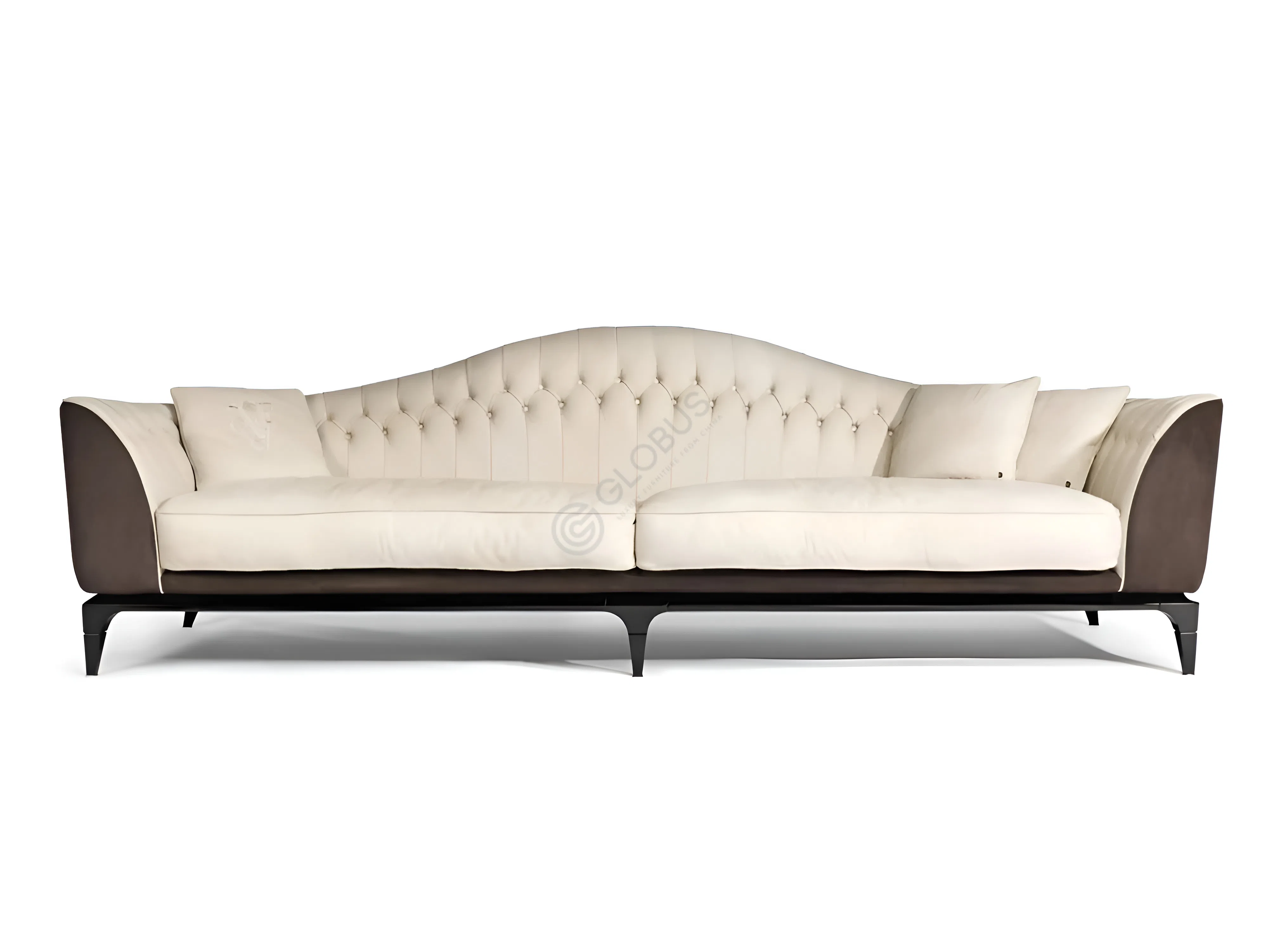 Sofa VISIONNAIRE Freyr