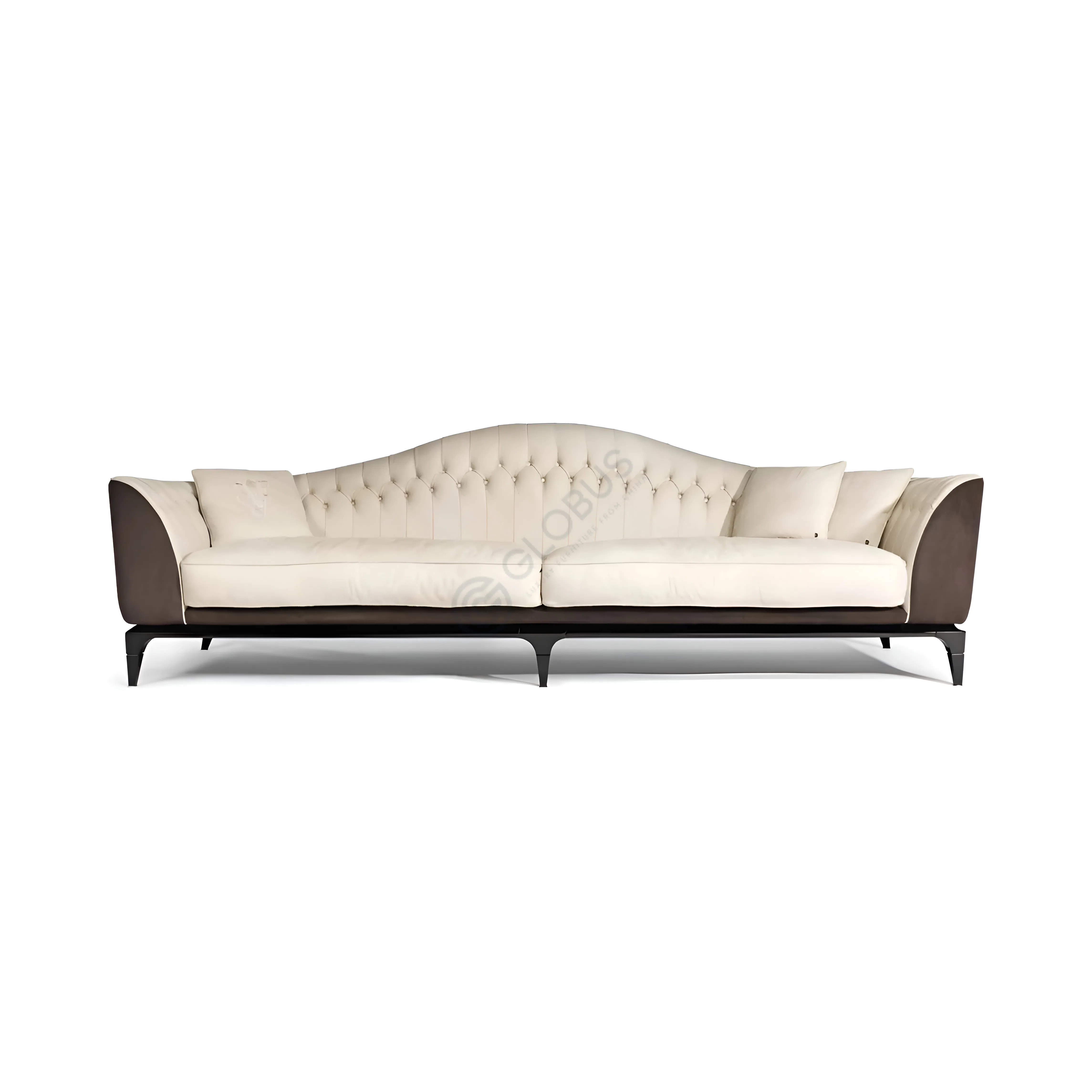Sofa VISIONNAIRE Freyr