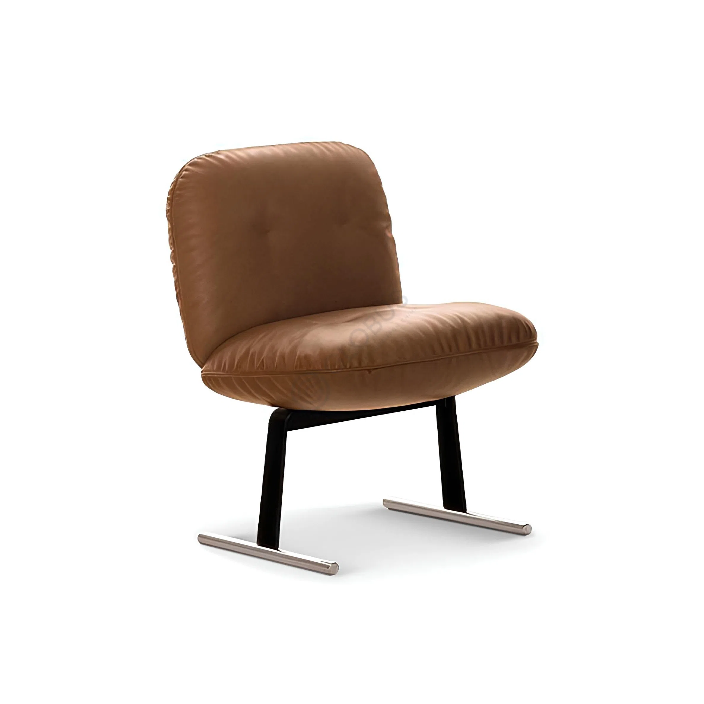 product #178477