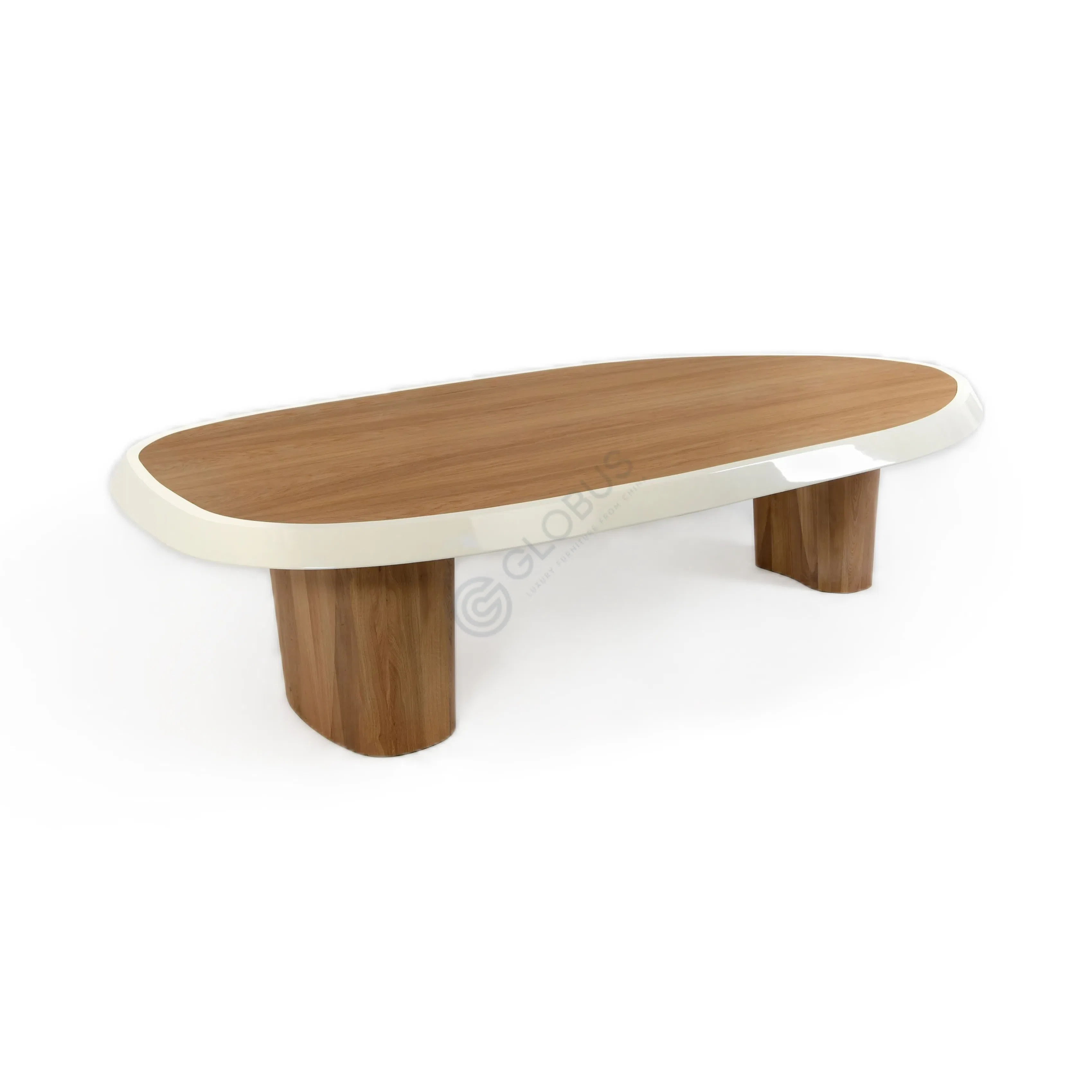 product #176190