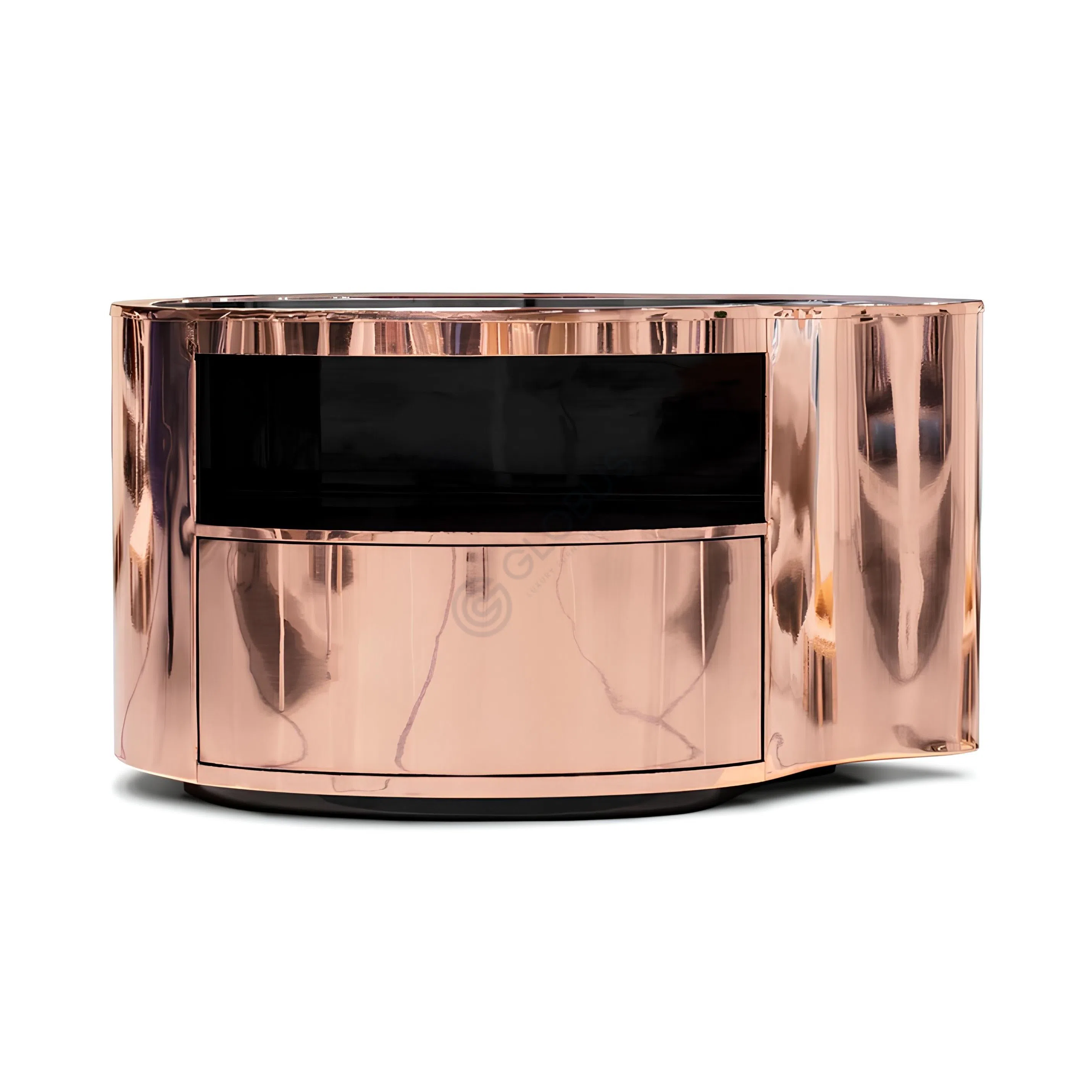 product #179078
