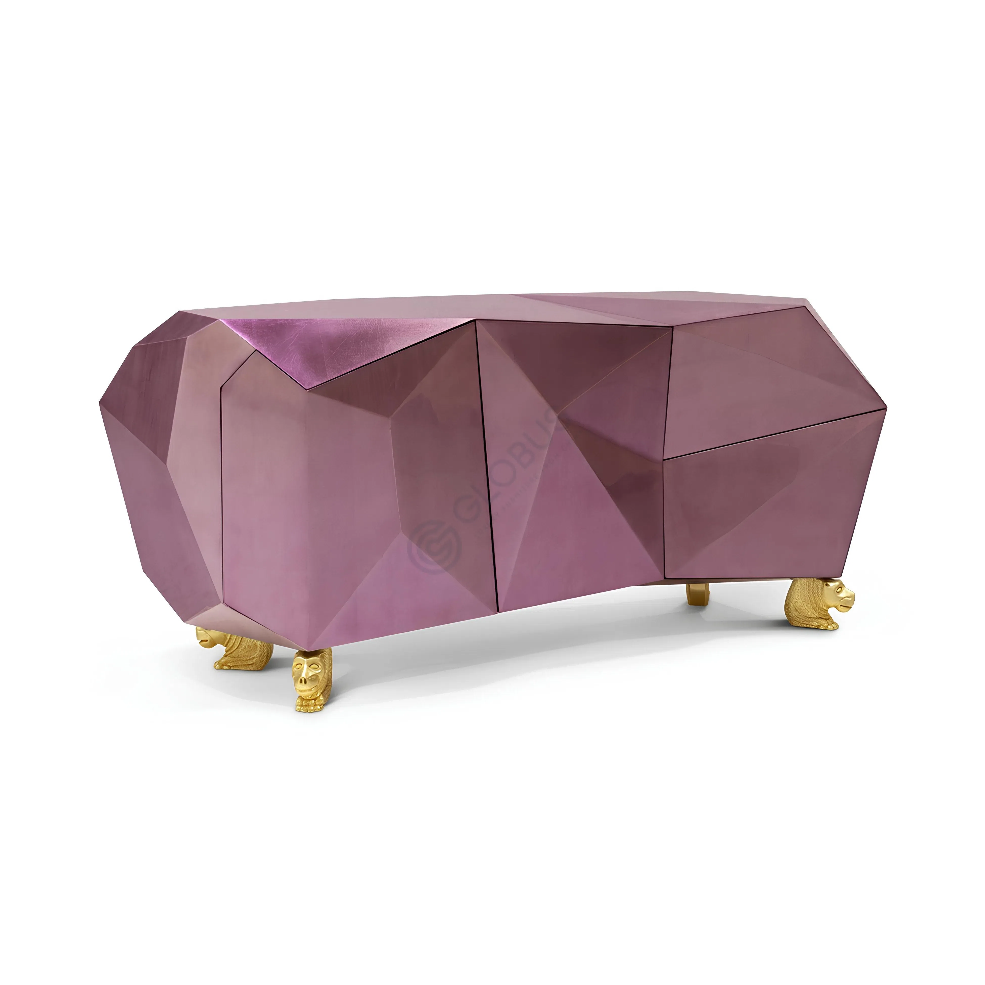 product #179165