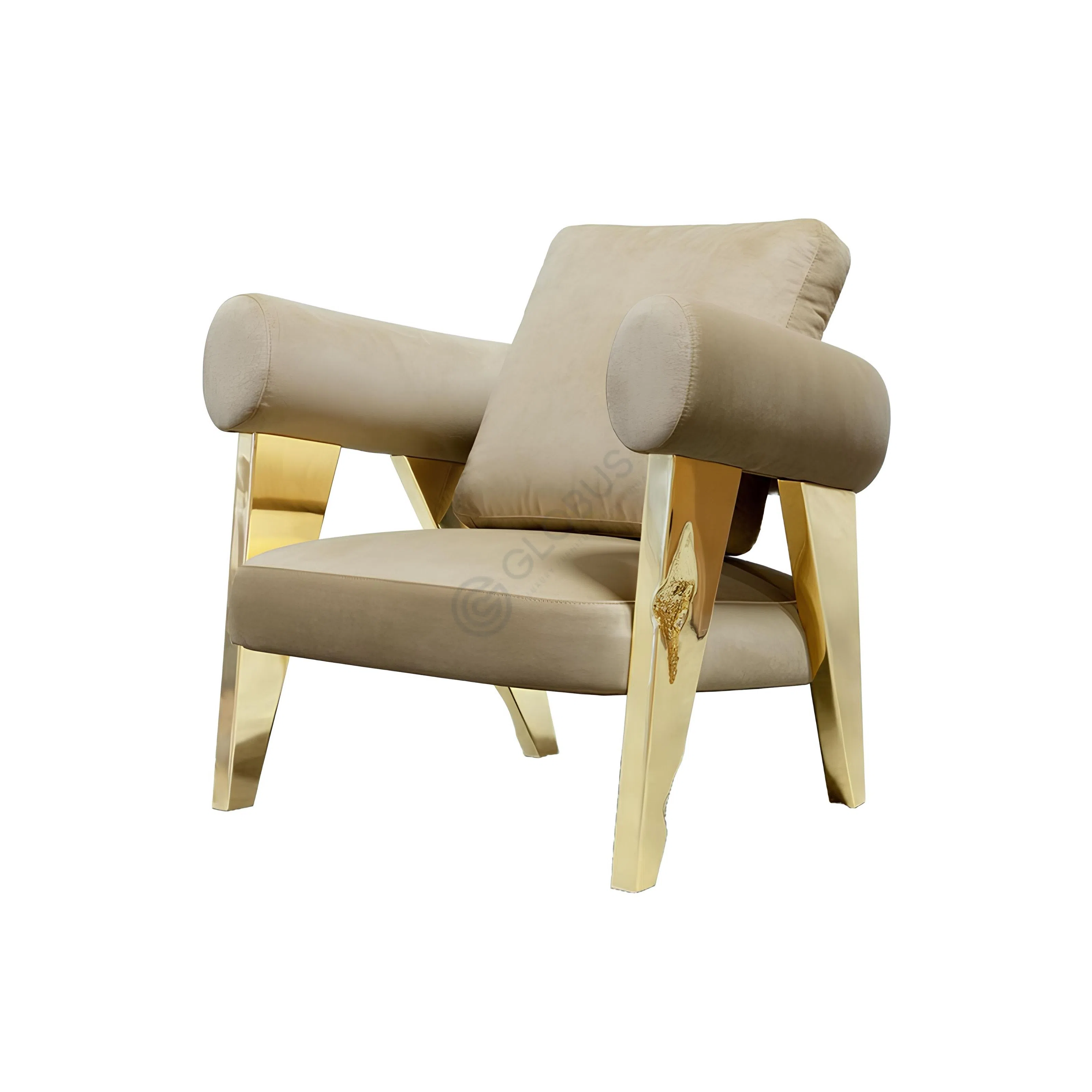product #179033