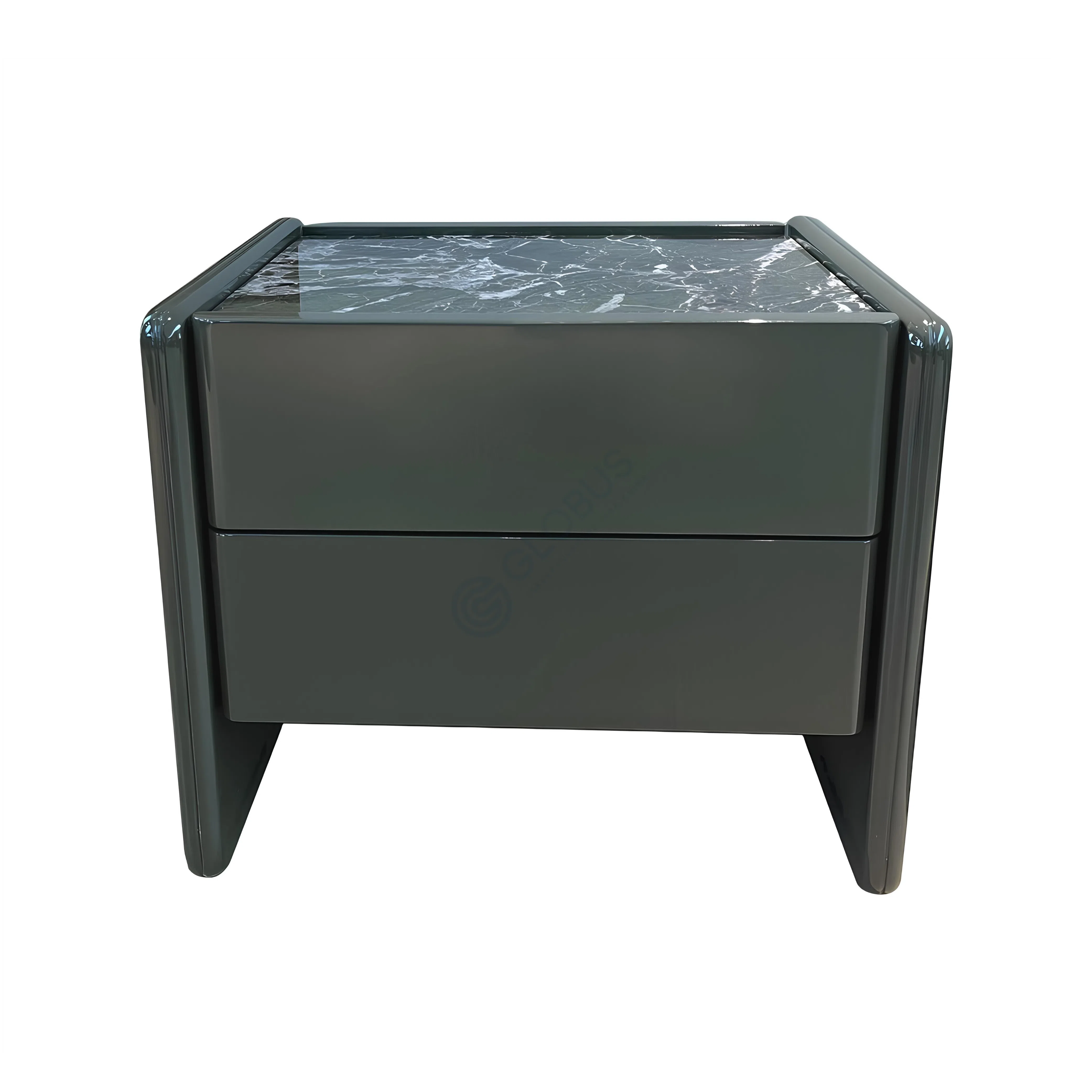 Bedside table Veloxio