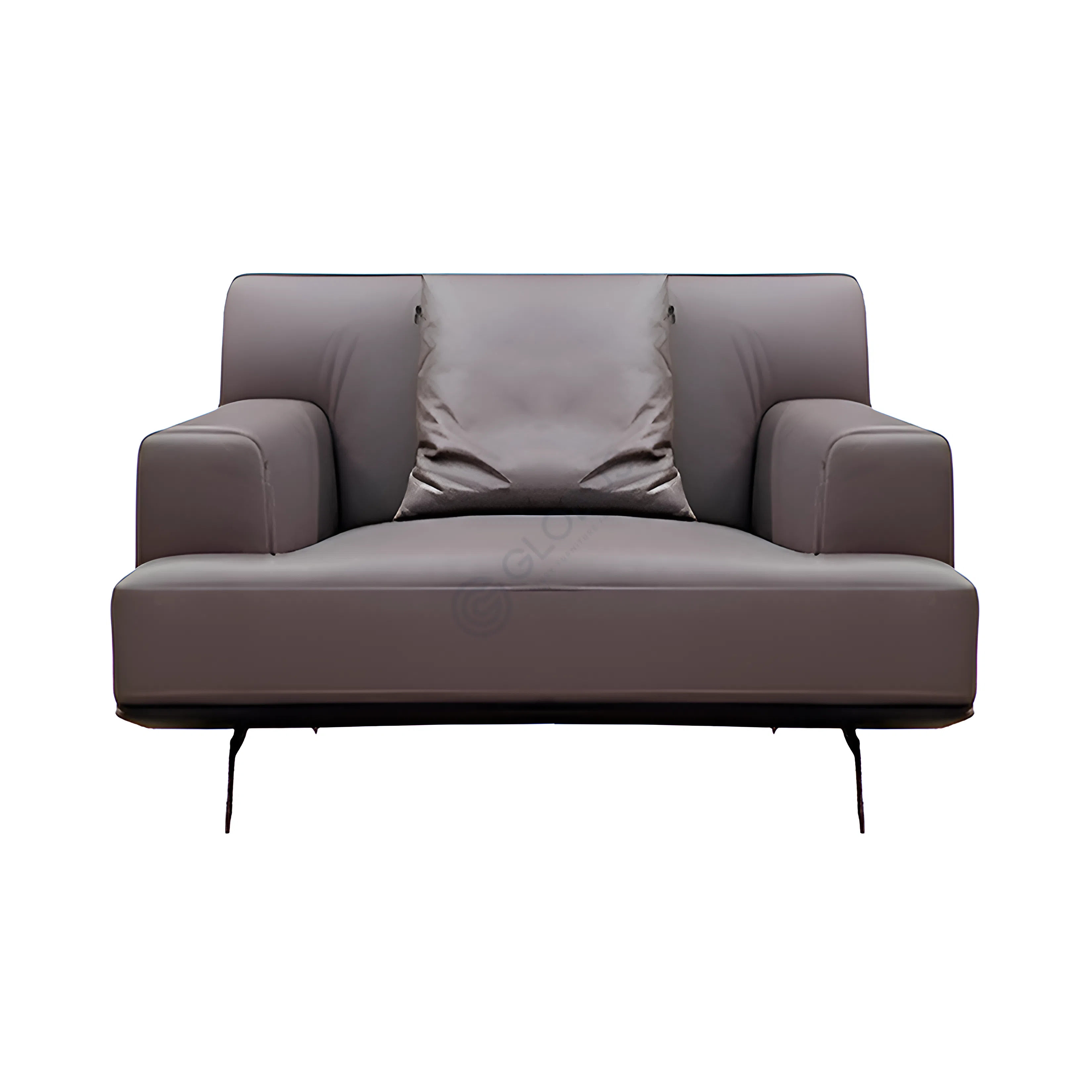 product #178035