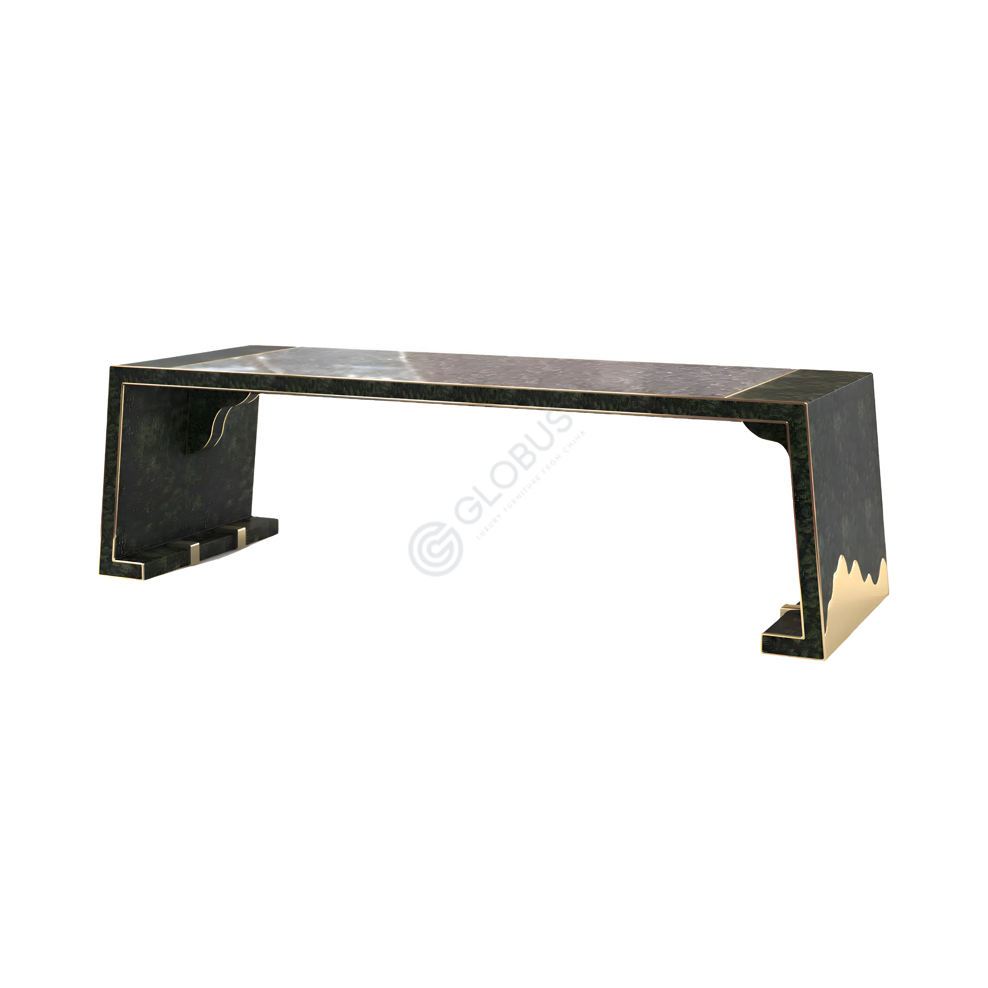 product #151202