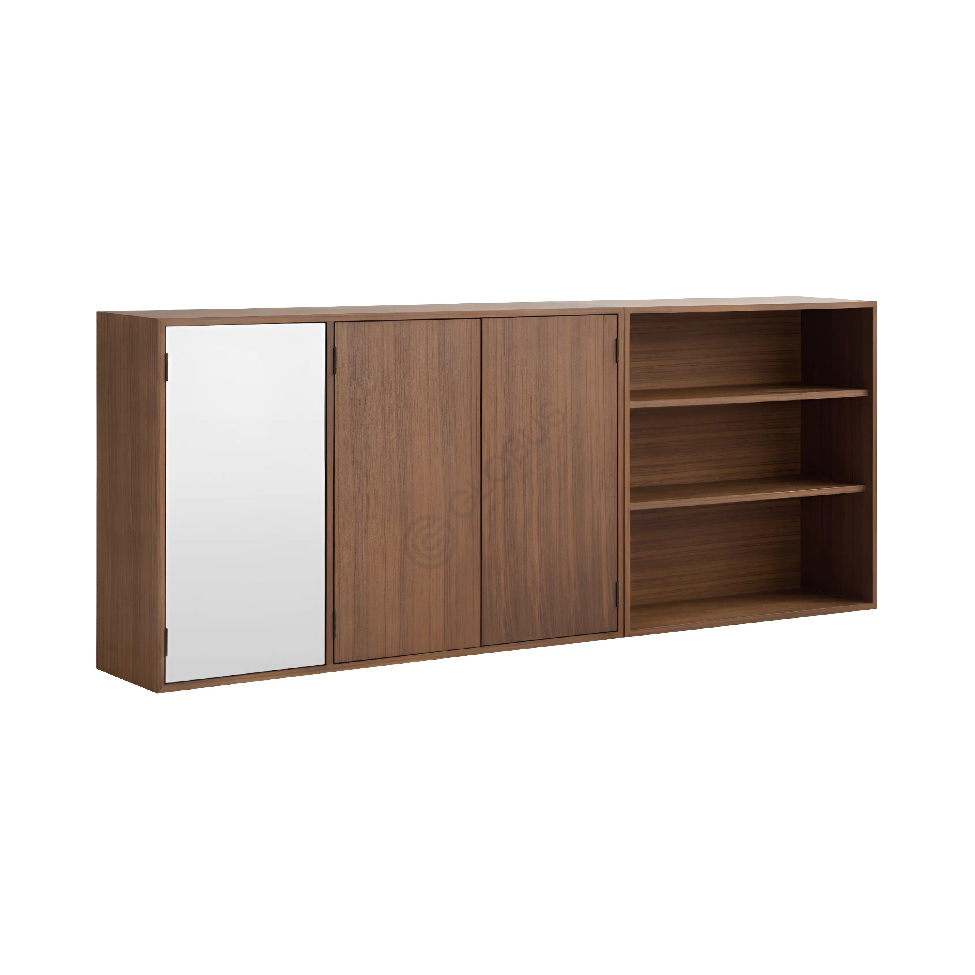 product #172662