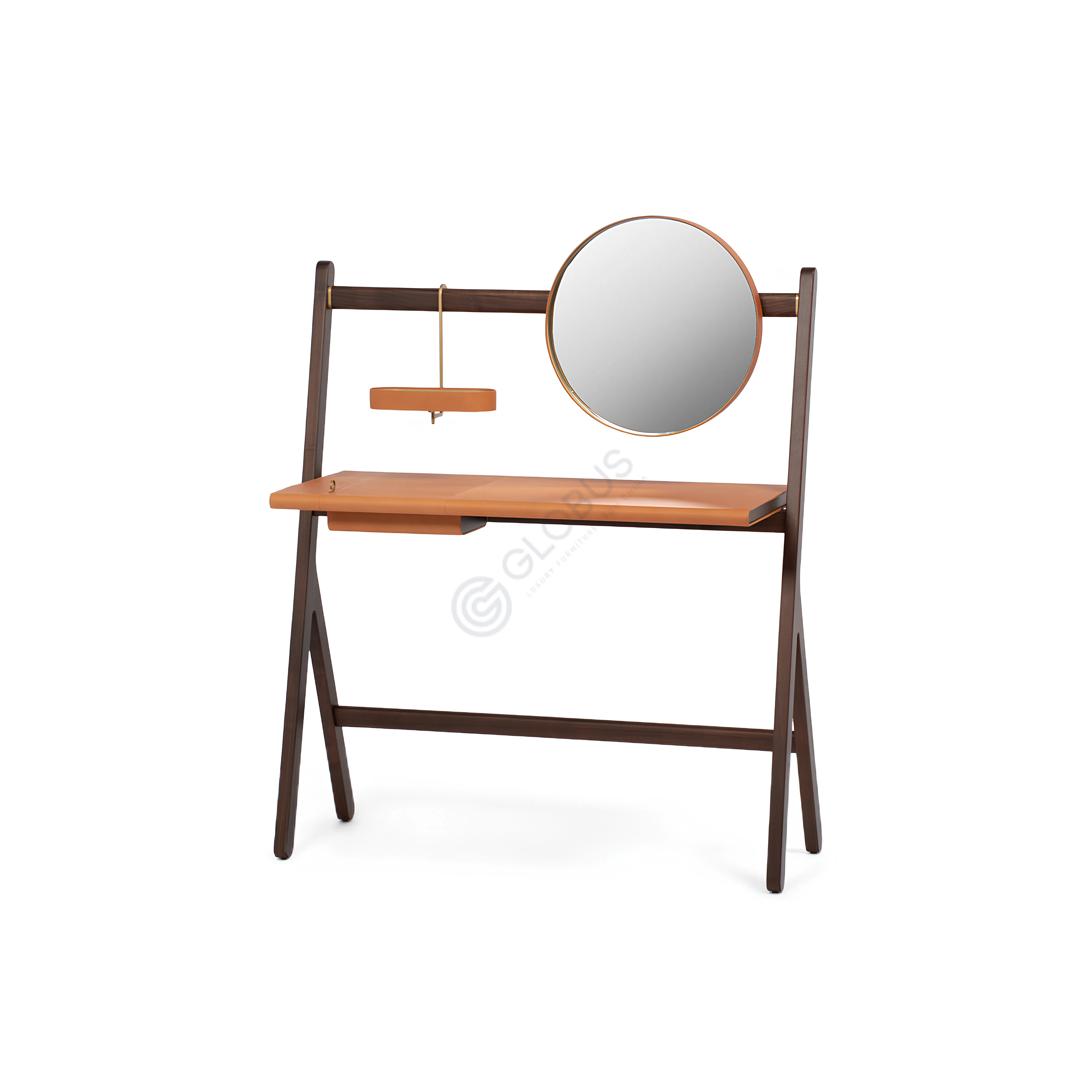 Dressing table POLTRONA FRAU Ren