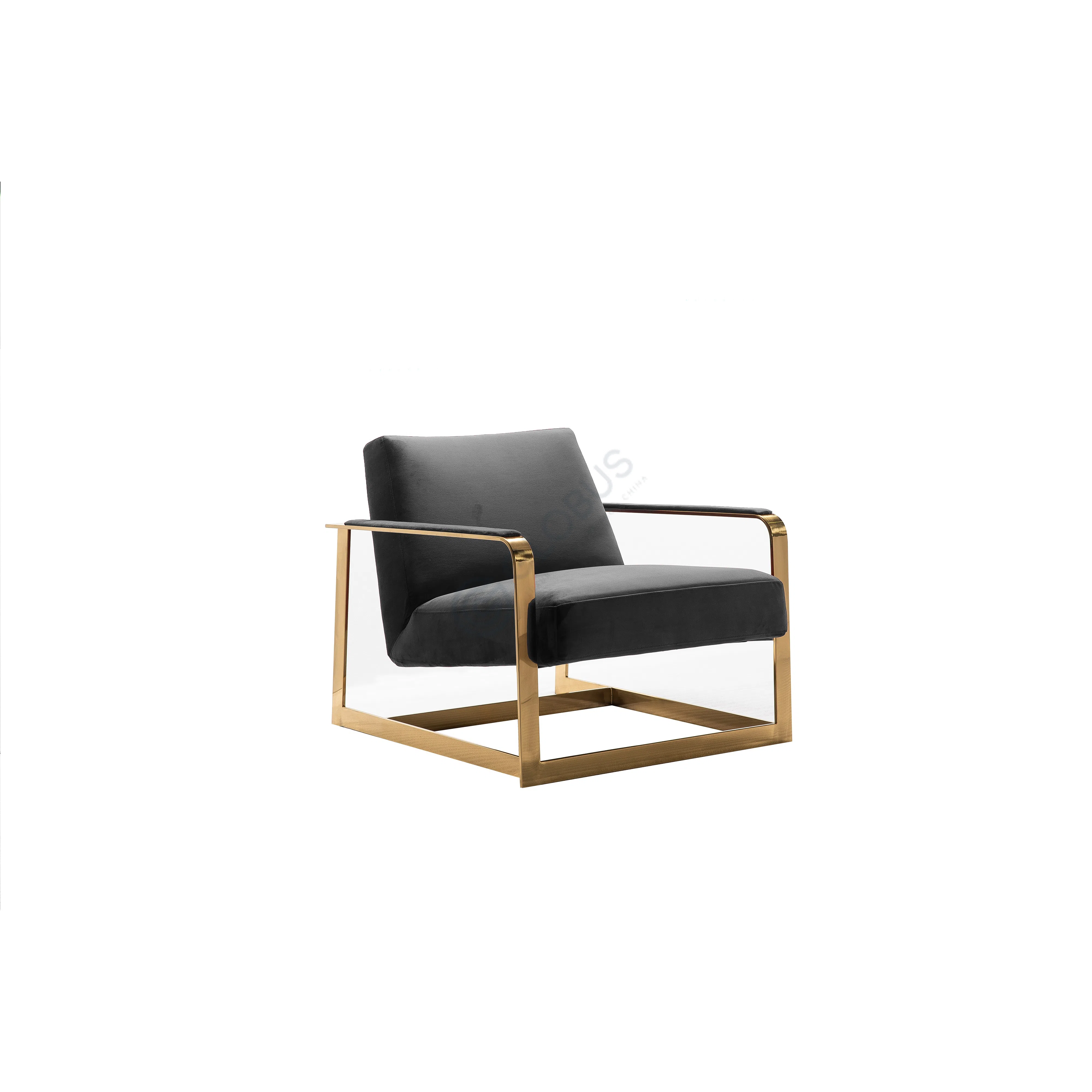 Armchair Unazio