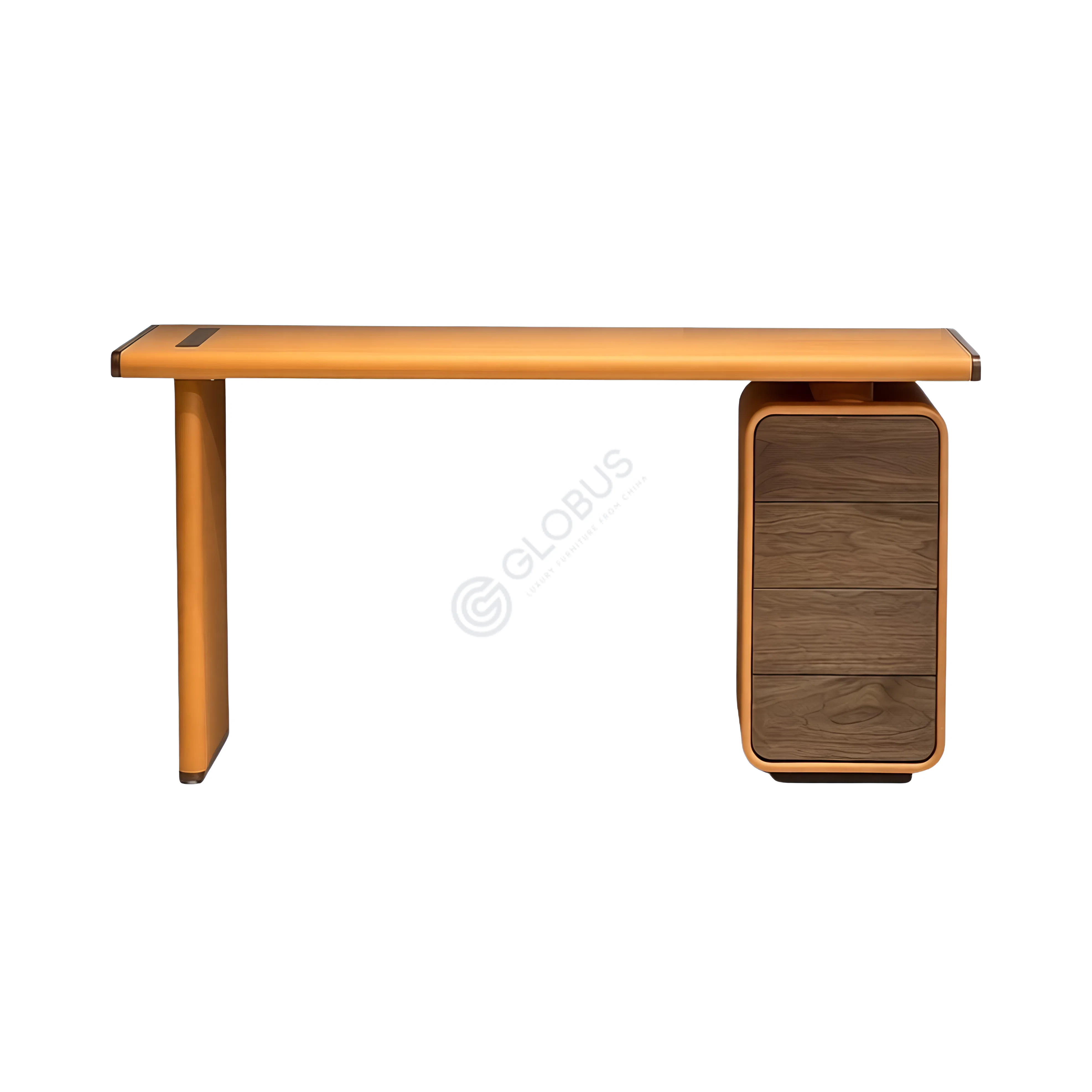 product #178279