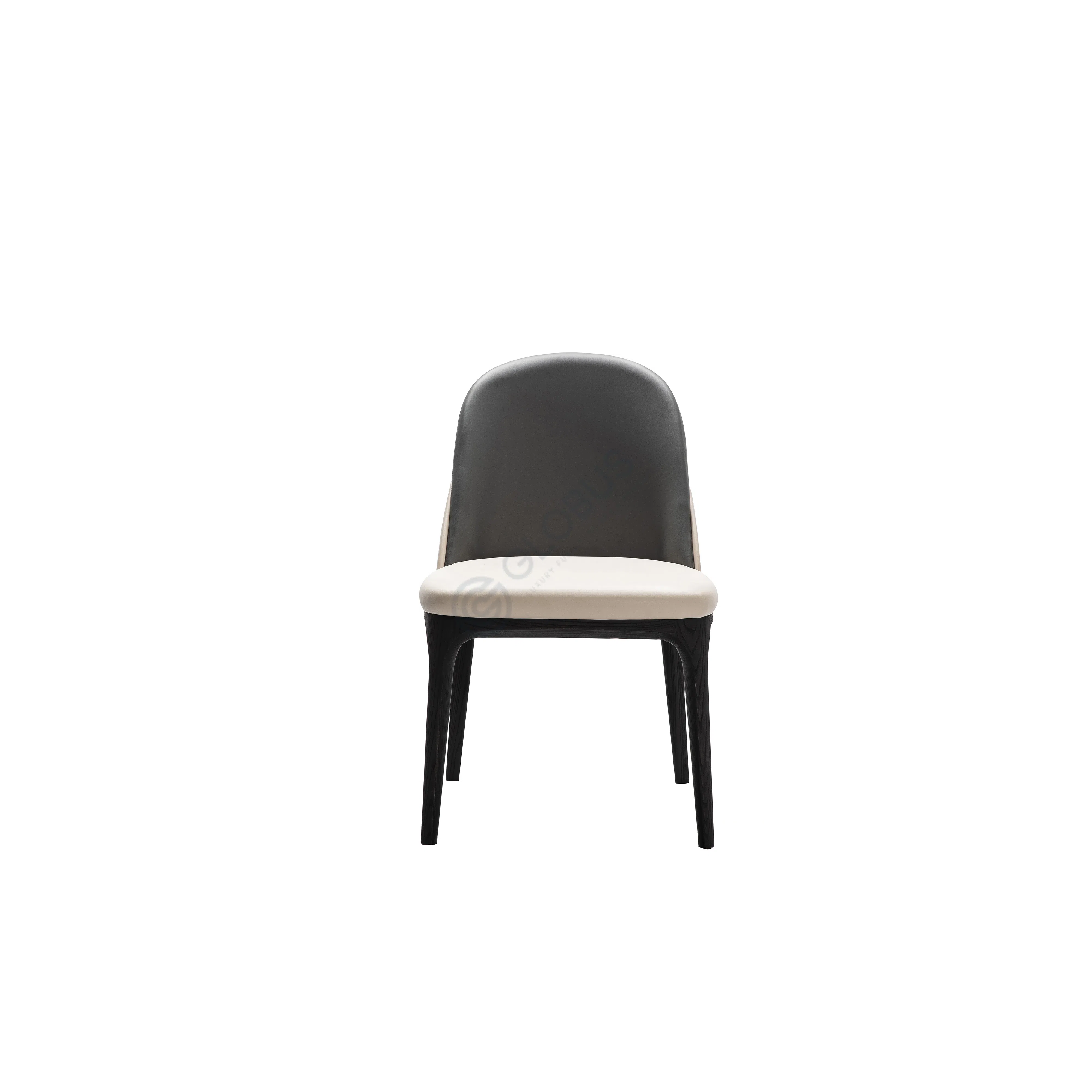 Dining chair Tullius