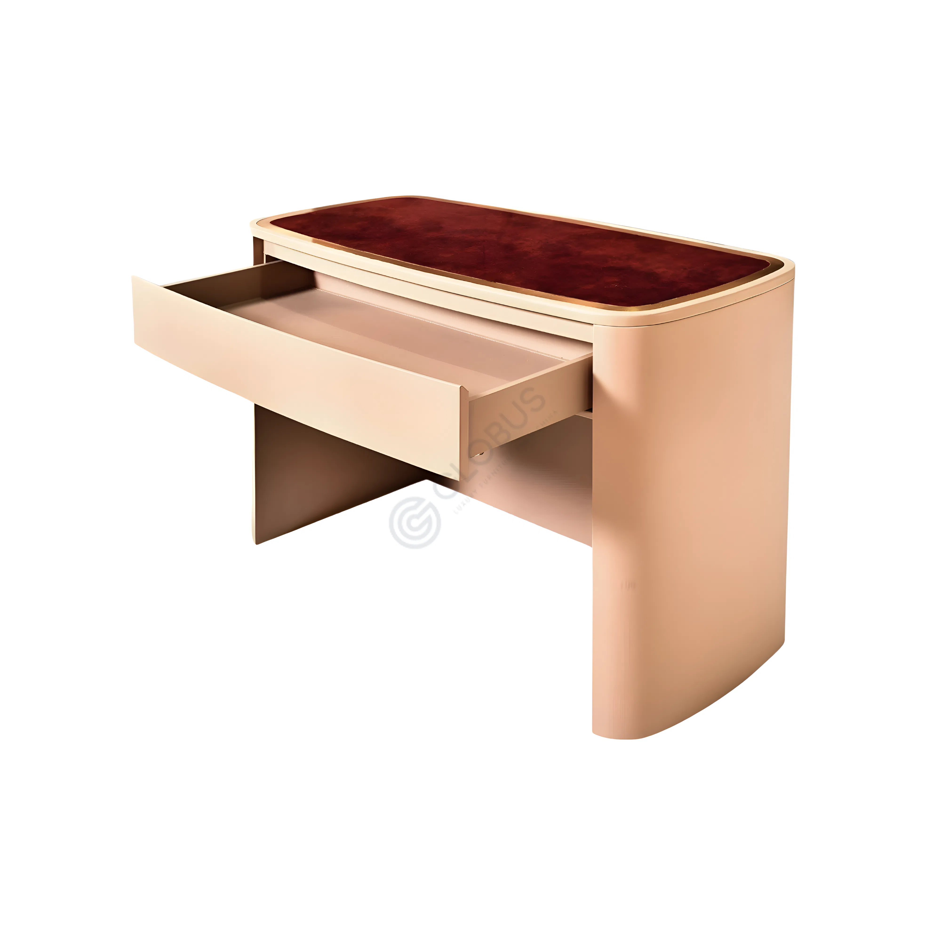 Dressing table BENTLEY Harold