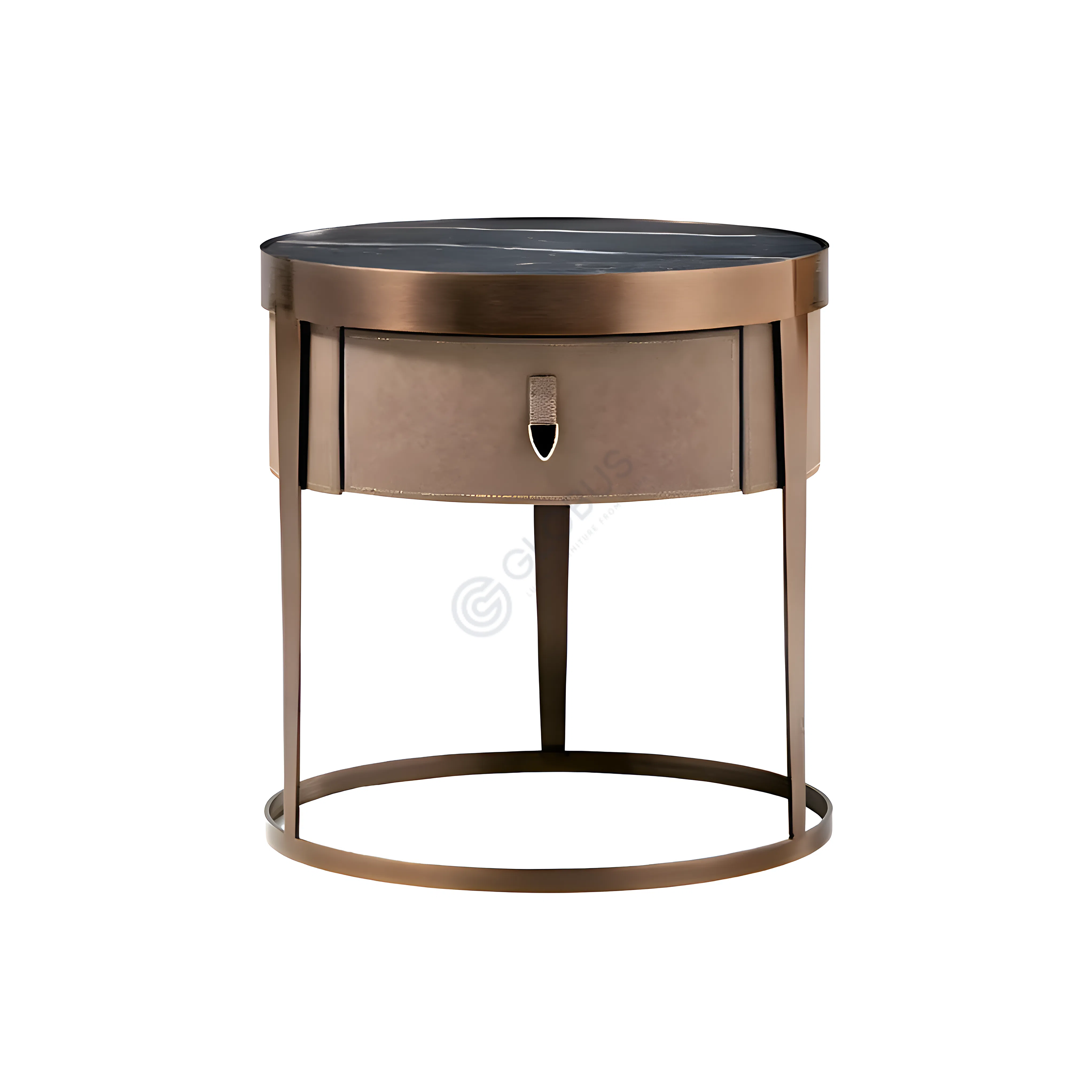 product #132191
