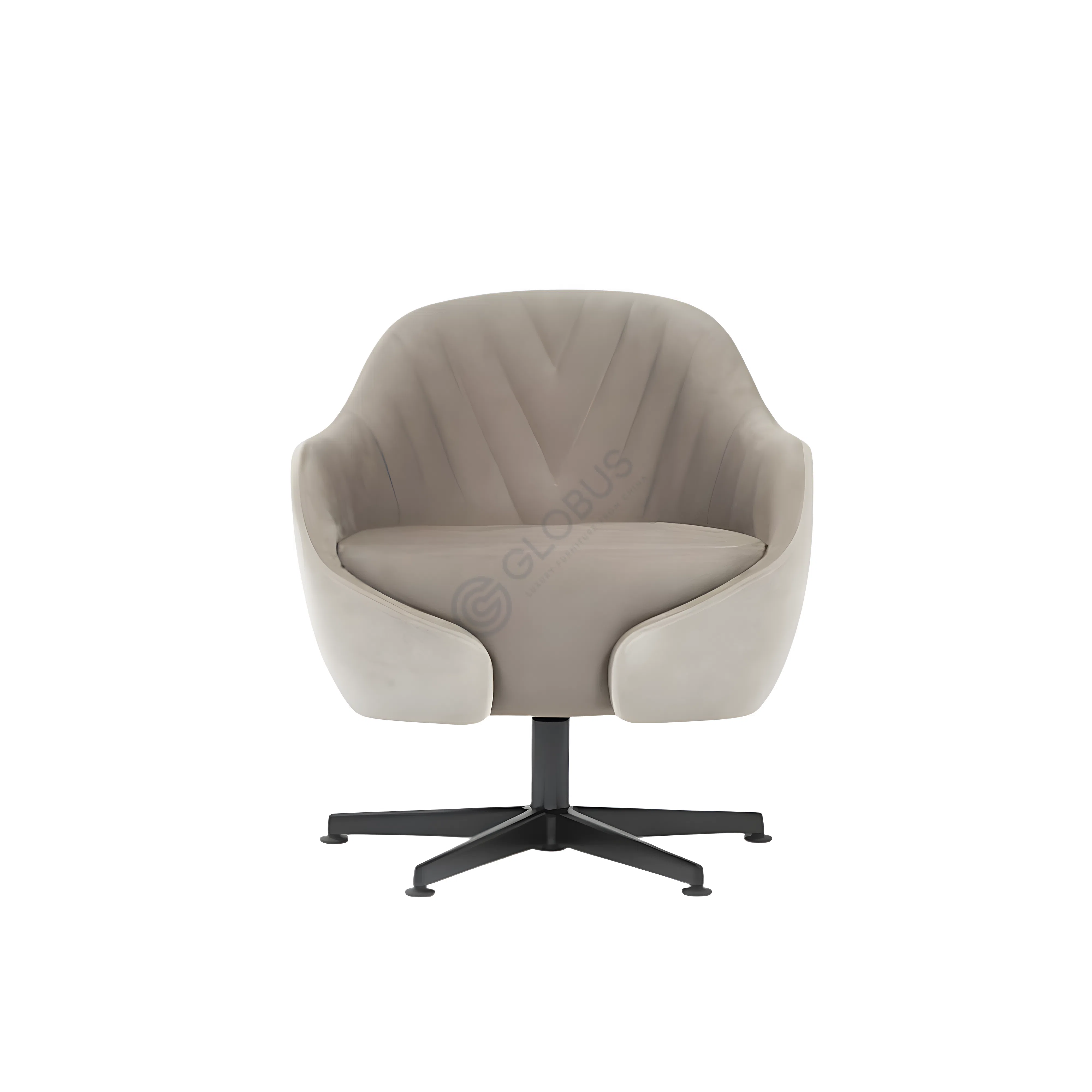 Executive chair VERSACE VG12