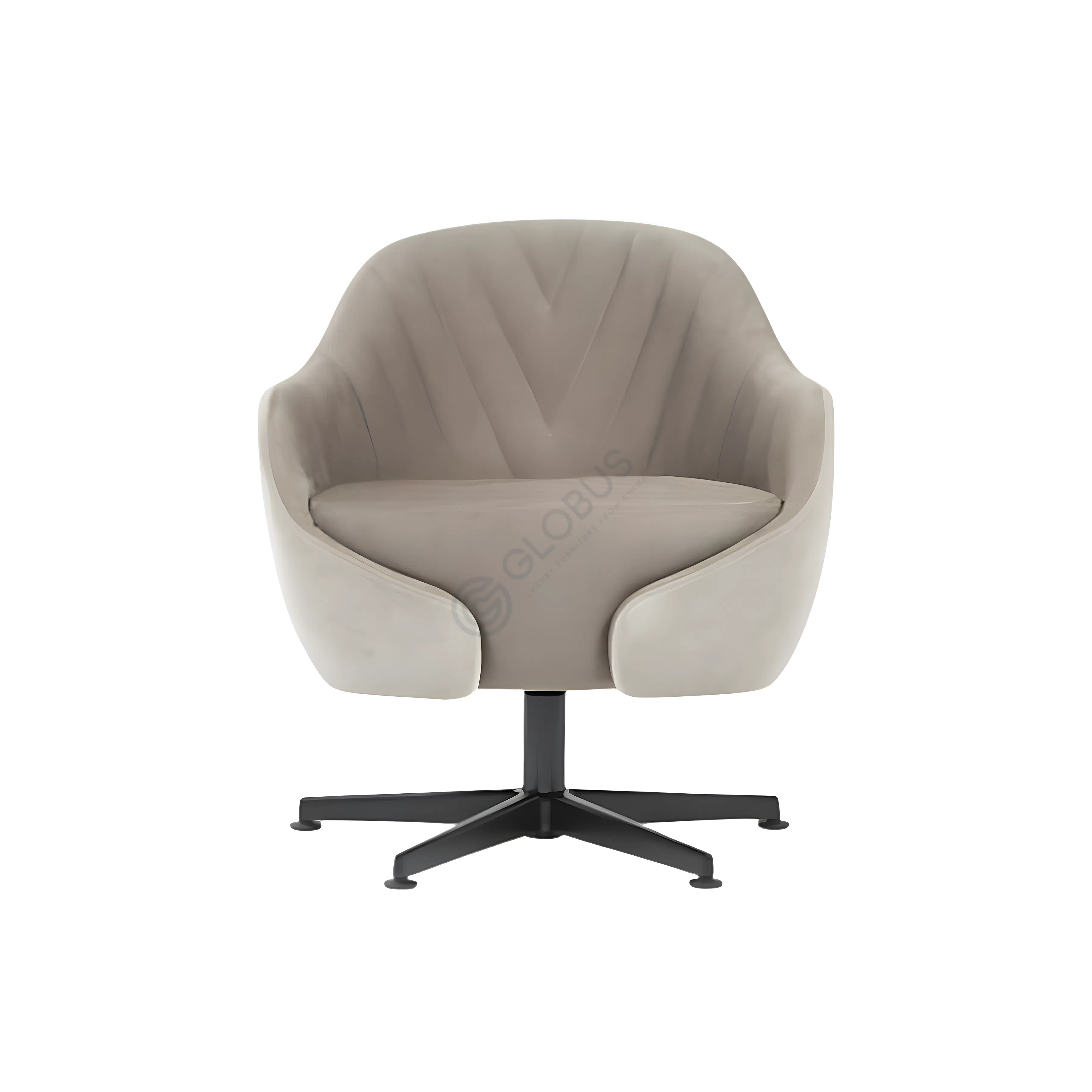 product #130627