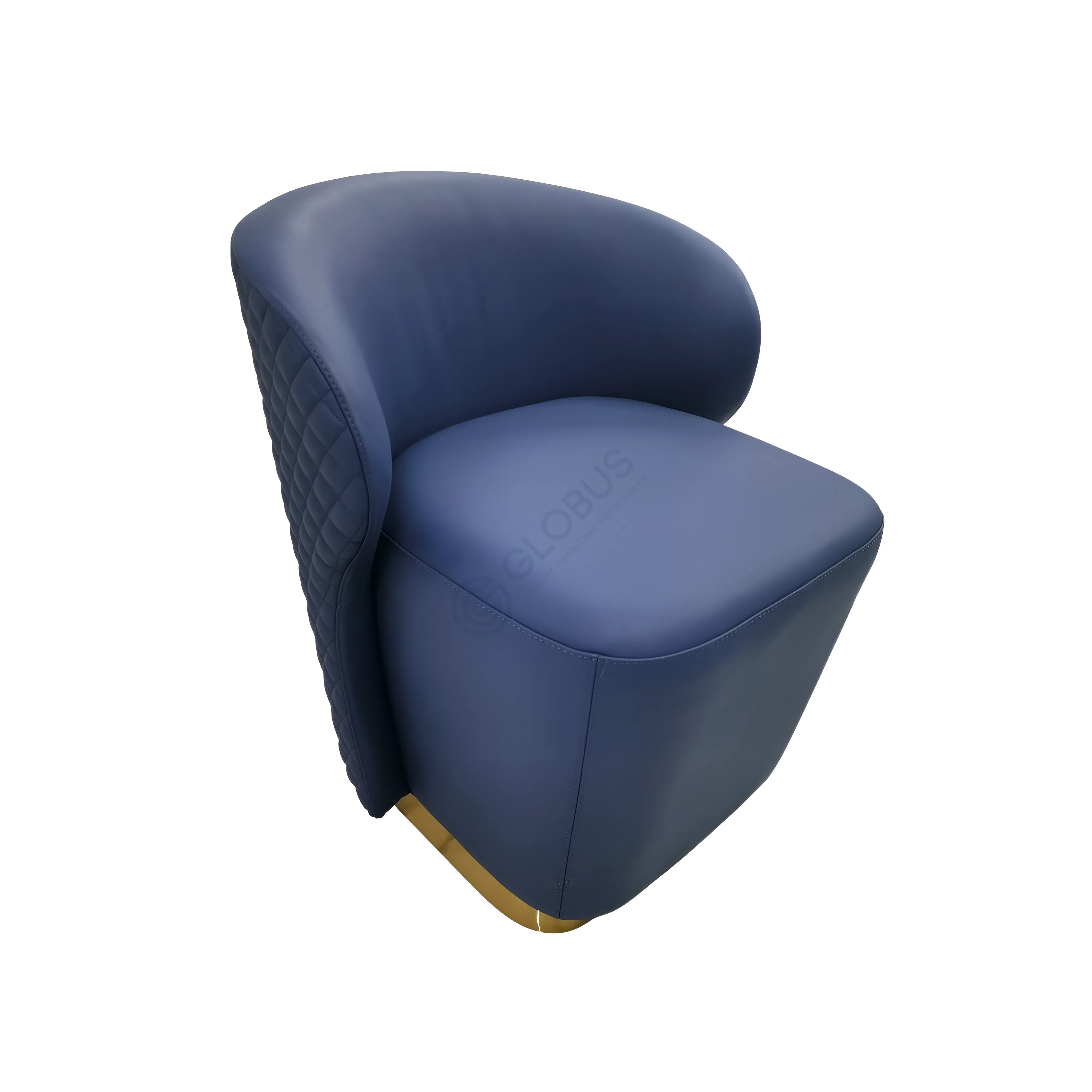 Armchair Dolciuta