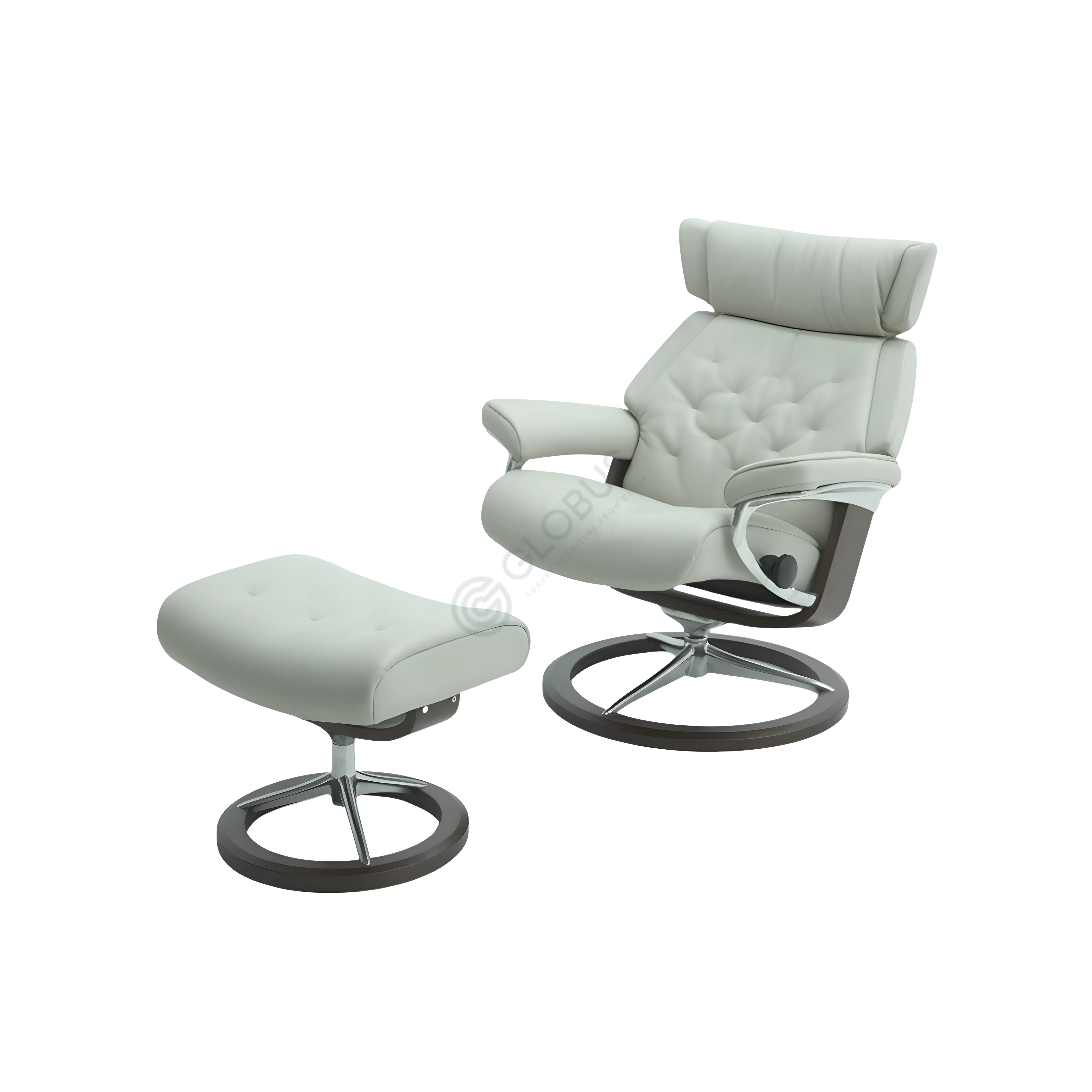 product #173102