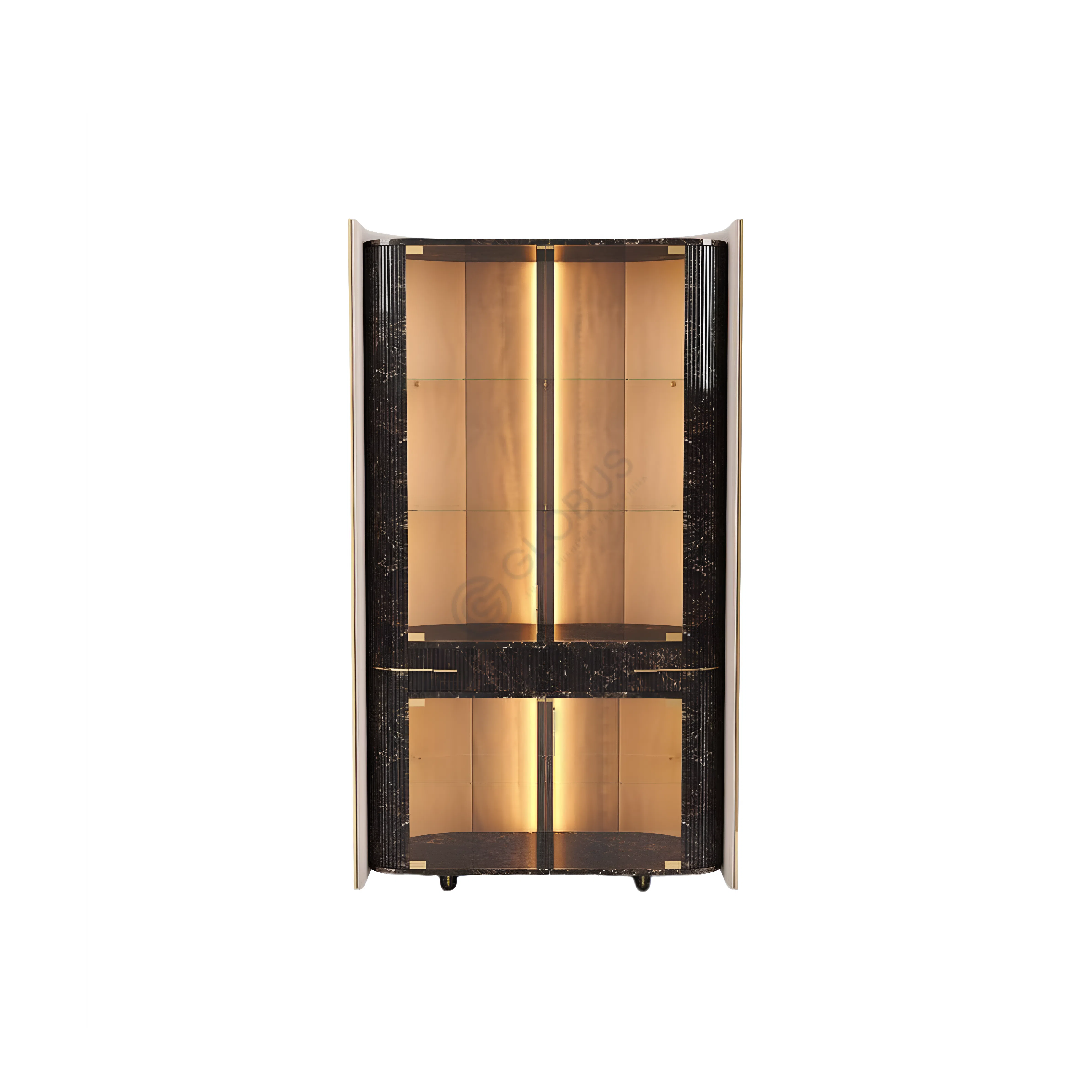 product #177903