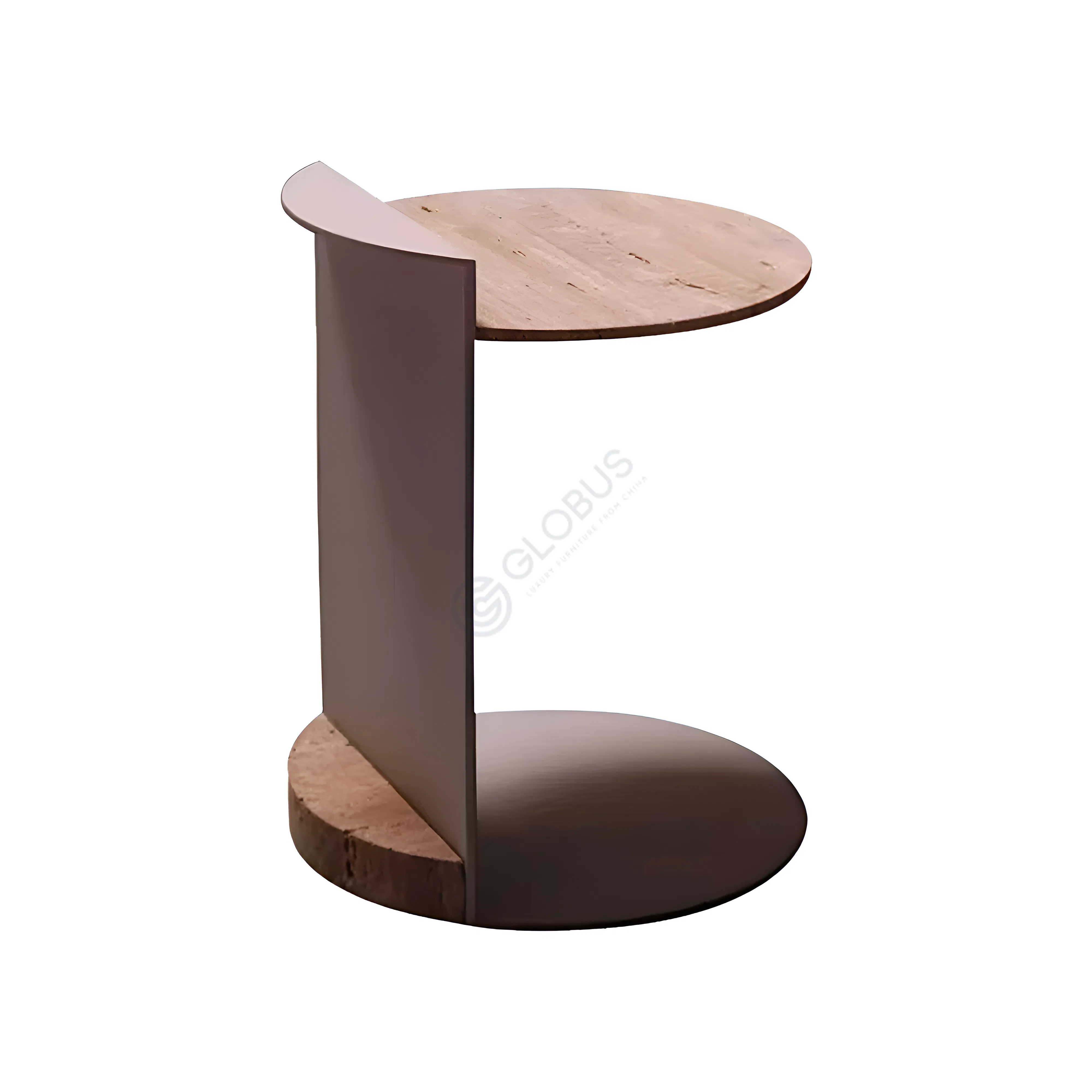 Side table Isalena