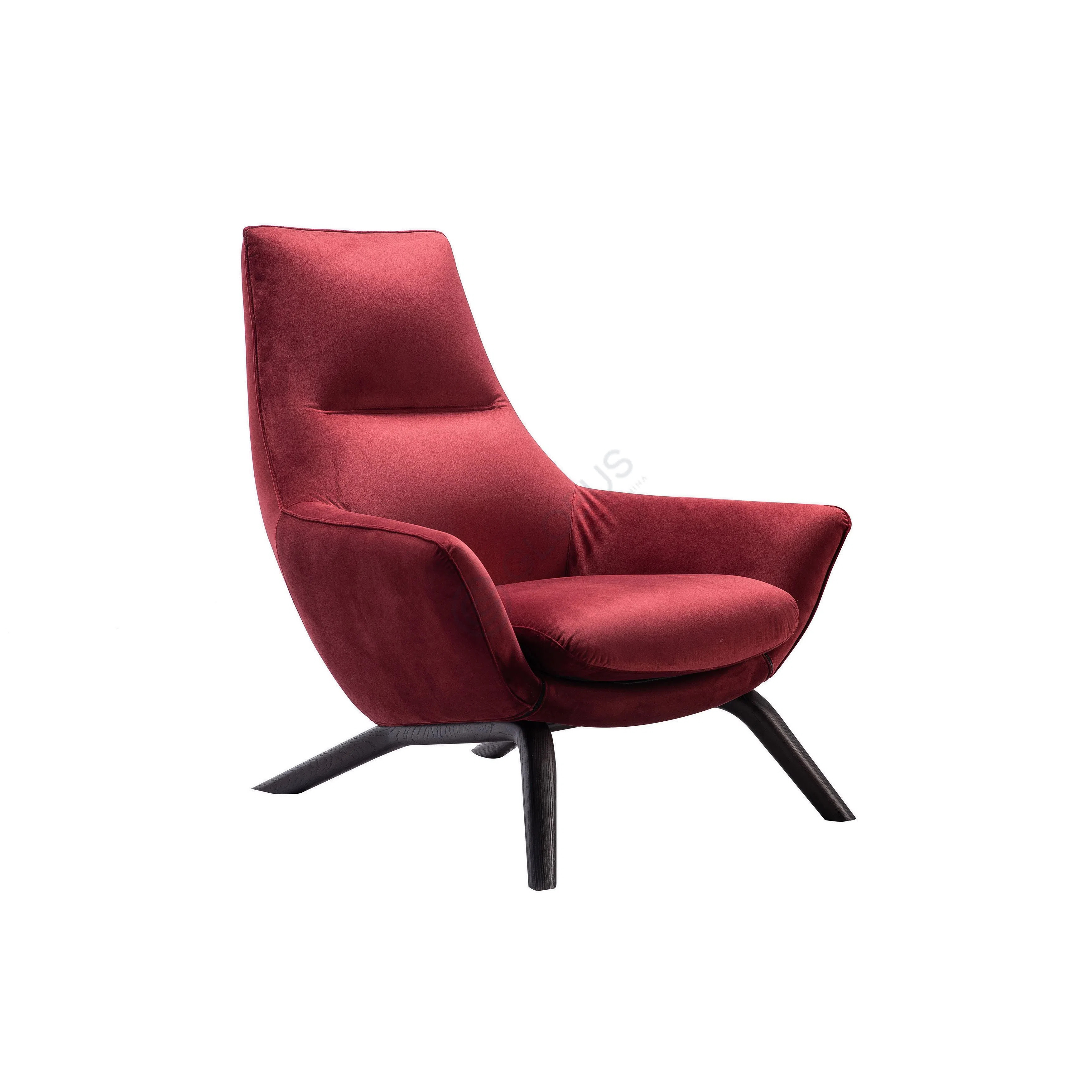 product #149792