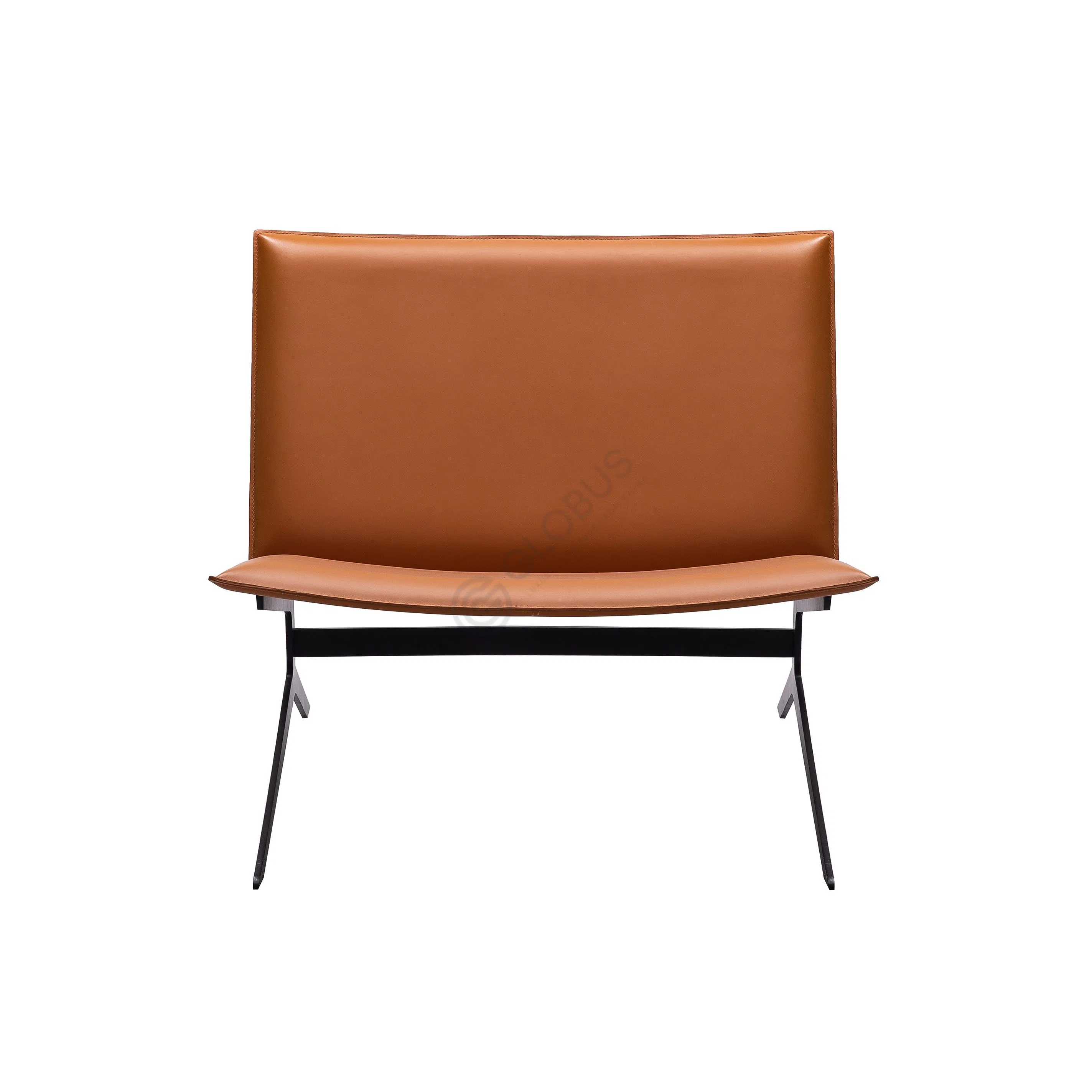 Armchair POLIFORM Kay Lounge