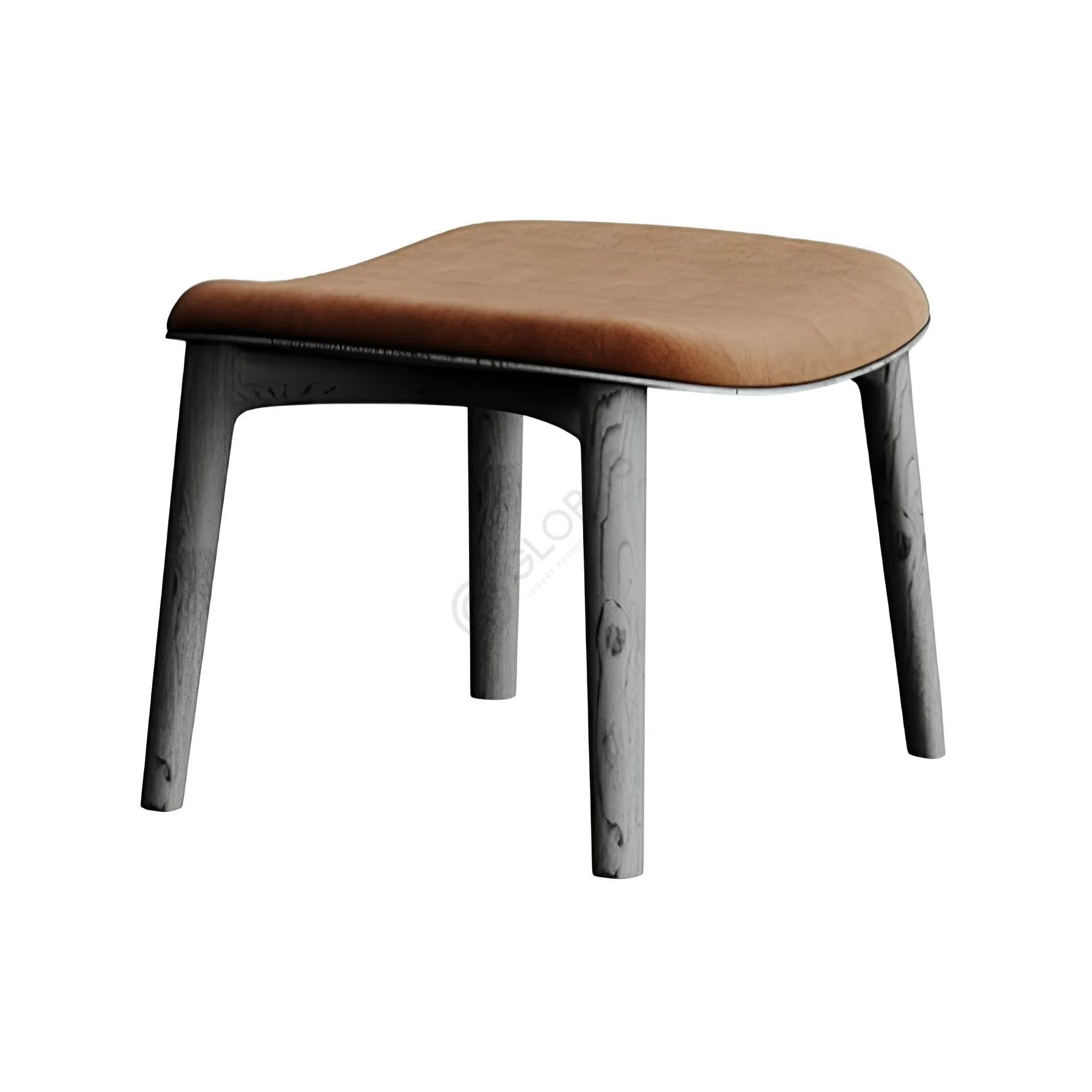 Pouf POLIFORM Curve