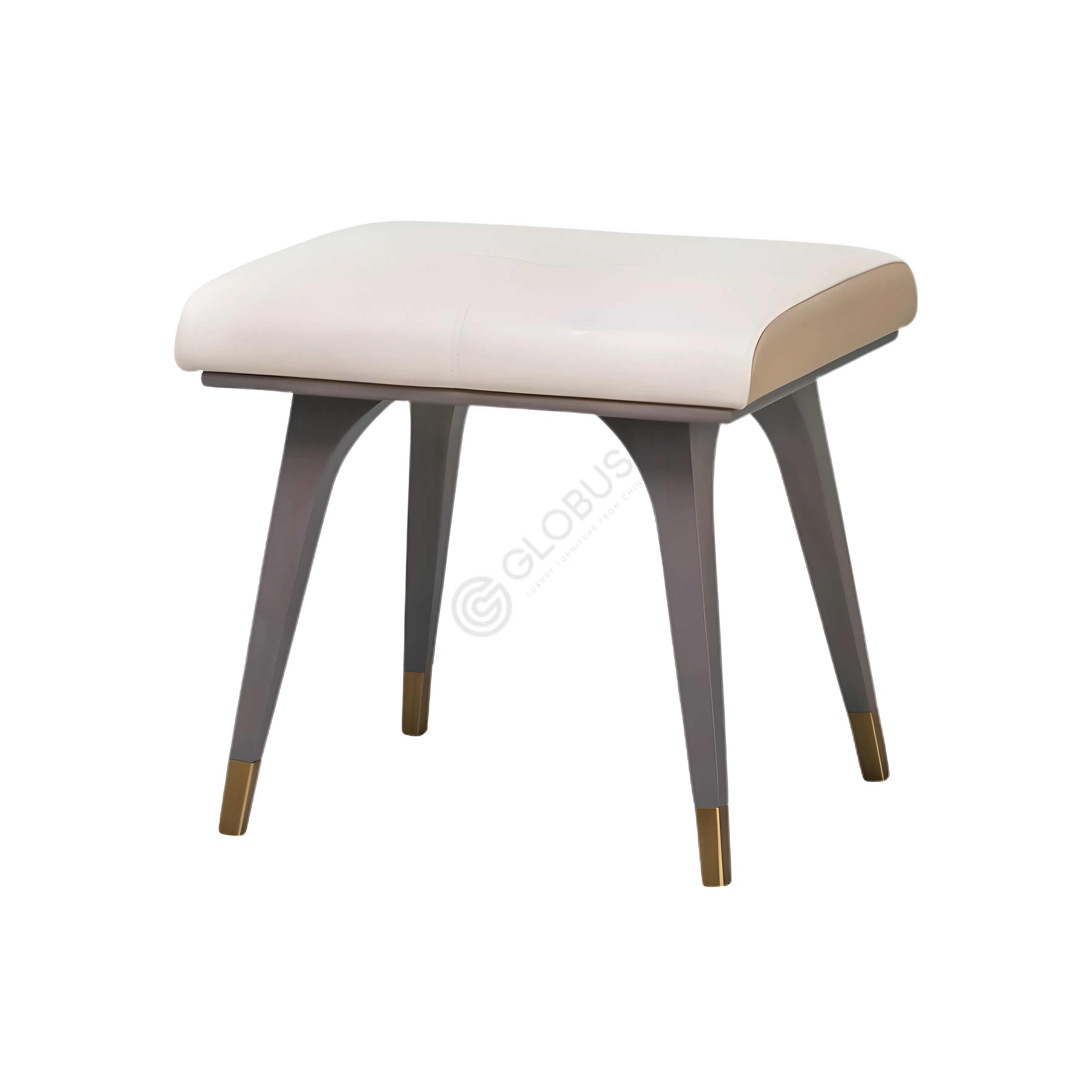 product #177734