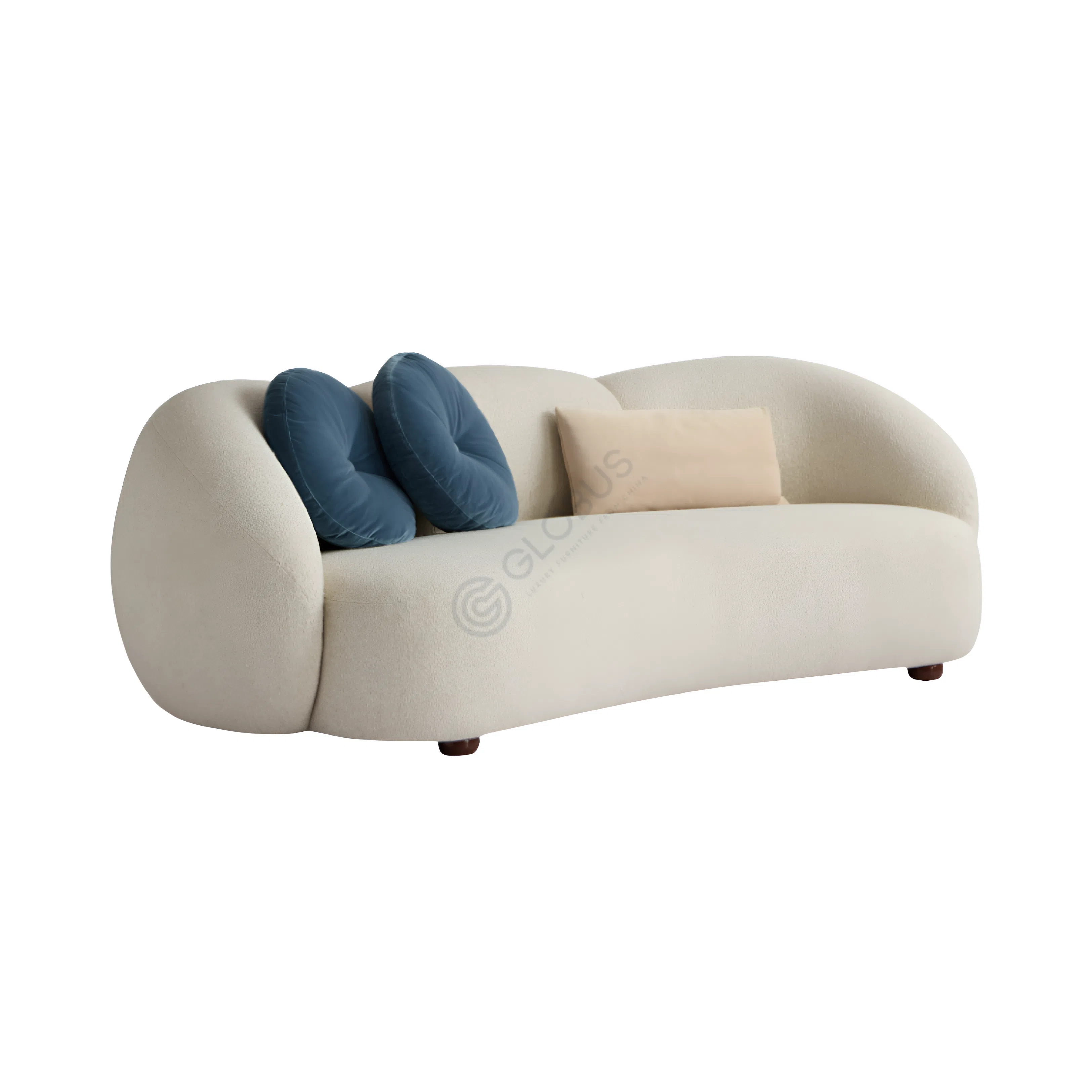 product #179795