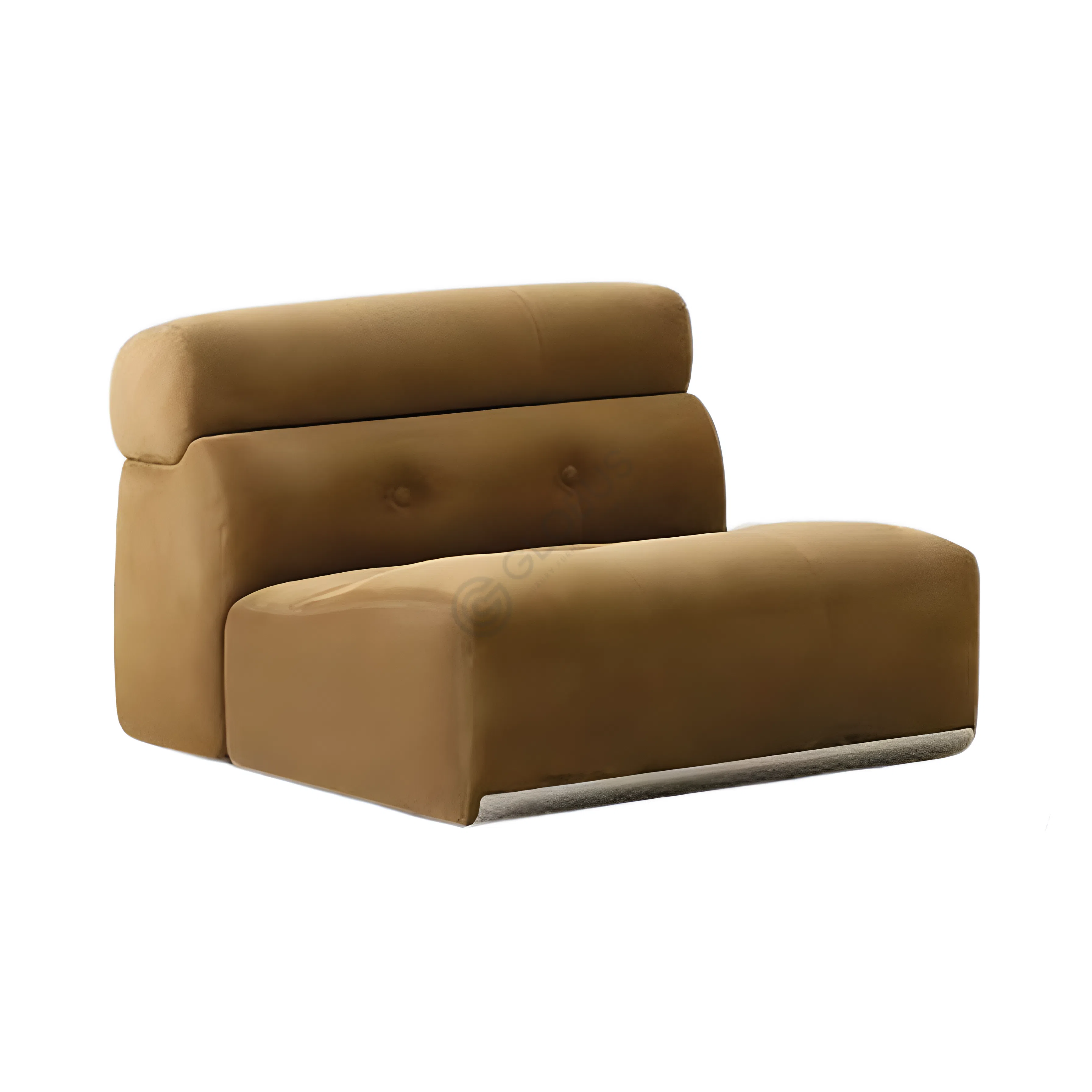 product #178024
