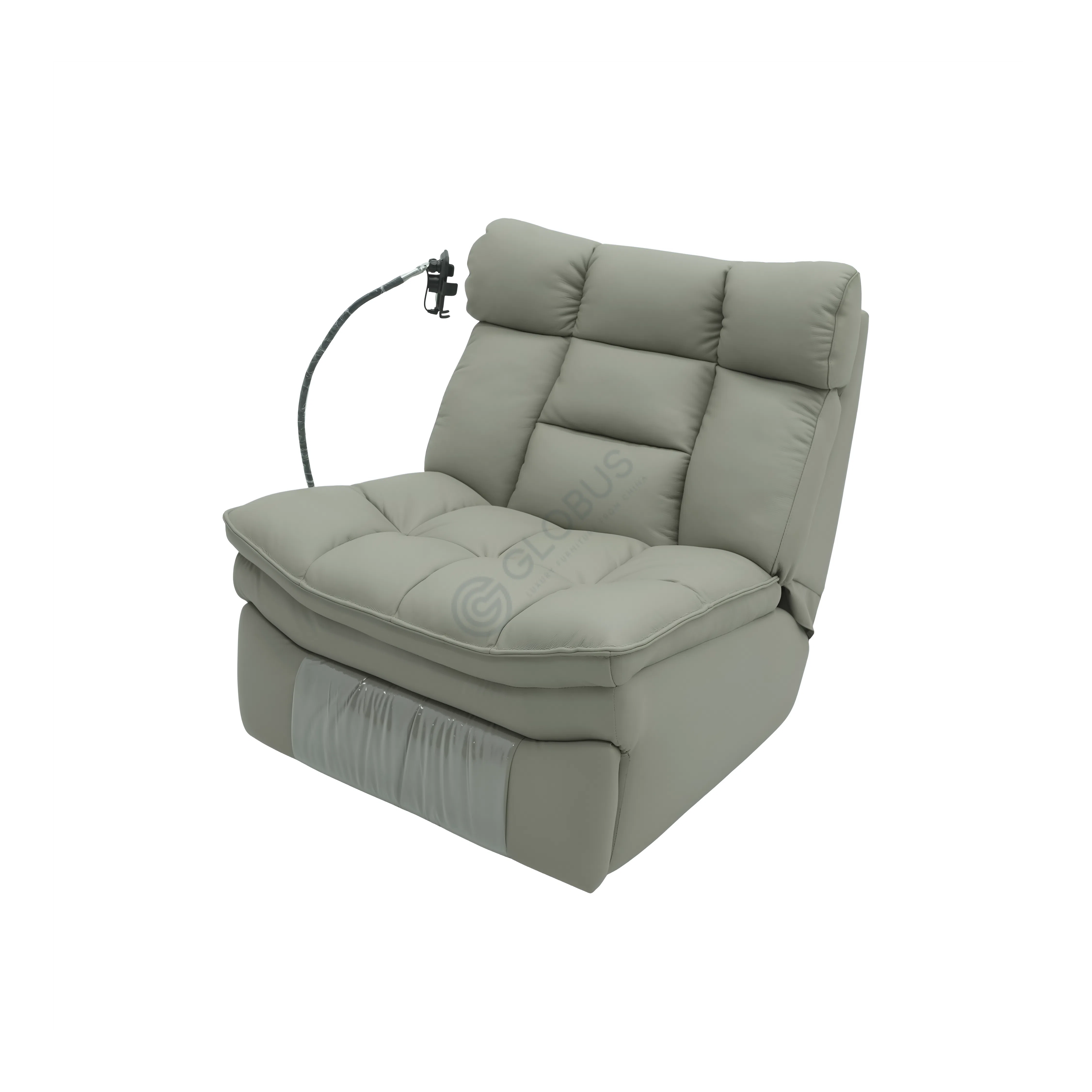 product #176562