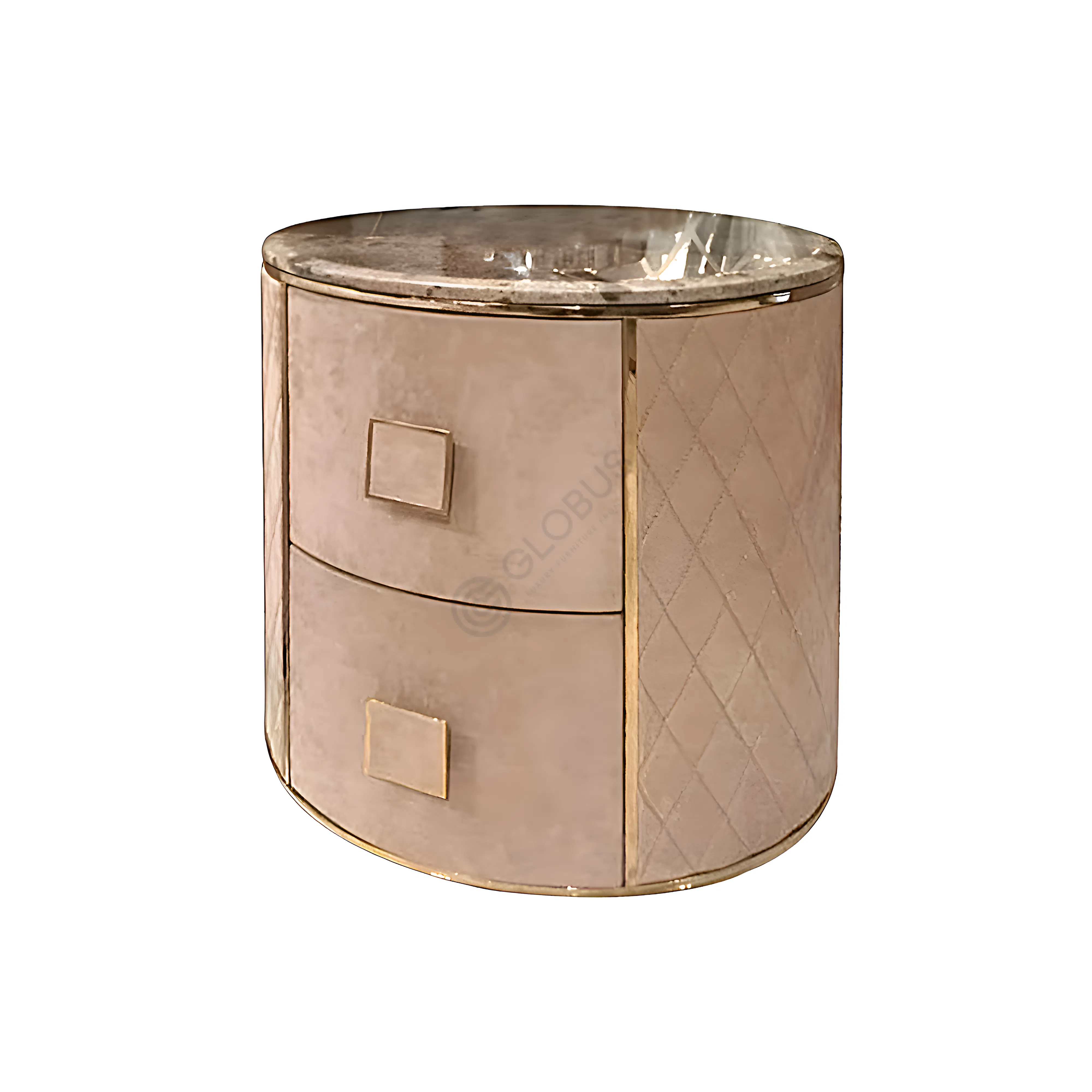 Bedside table Julando