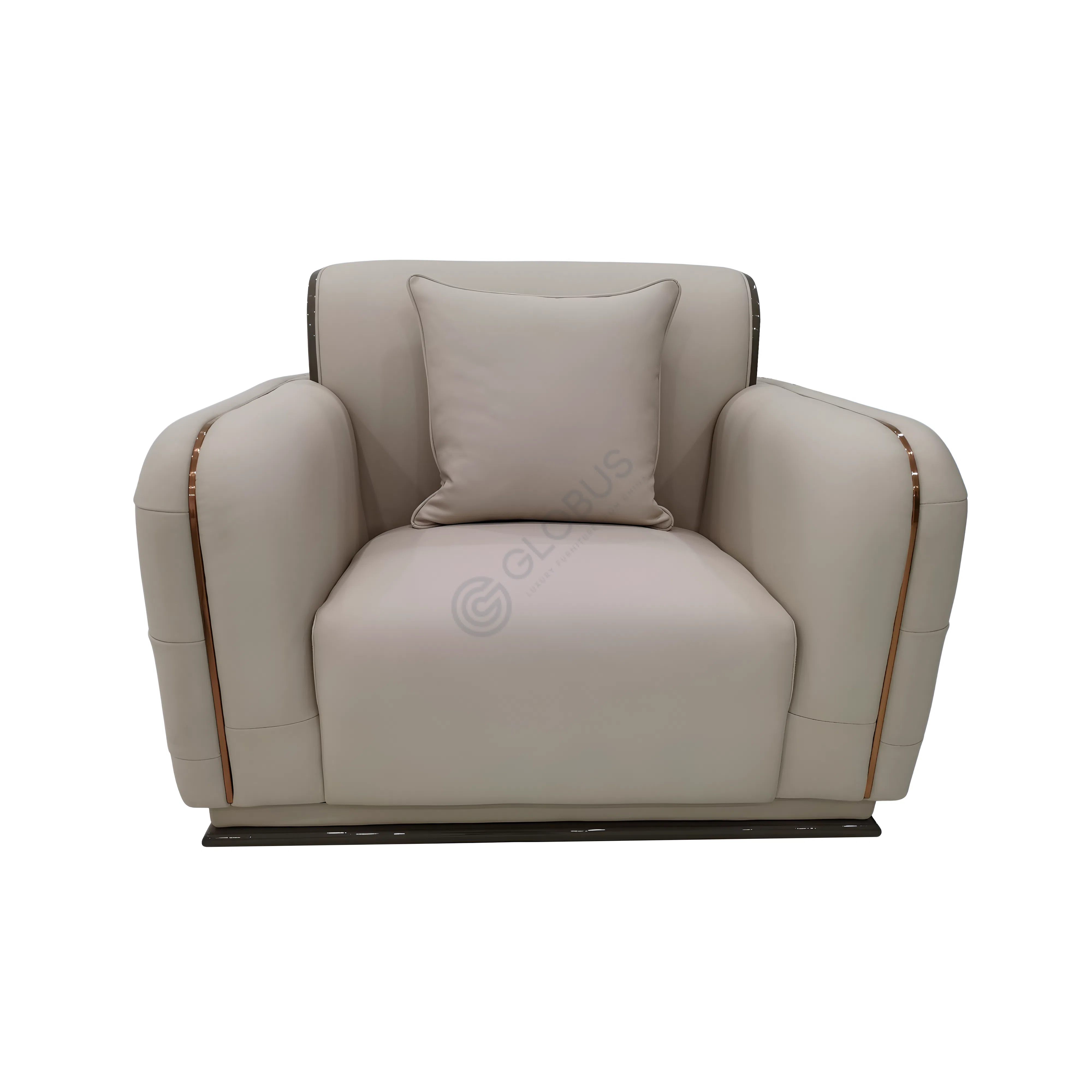 Armchair Altocean