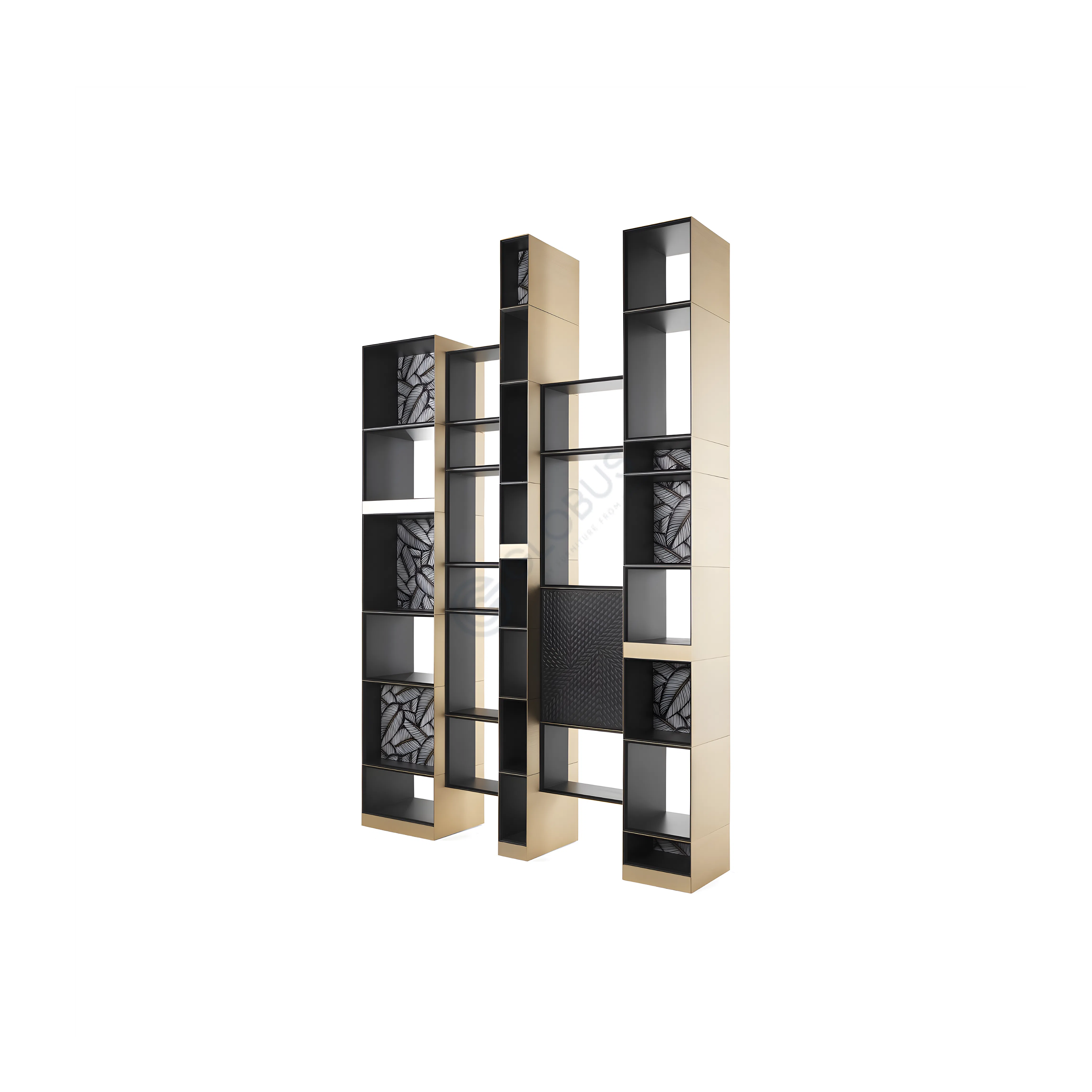 product #145124