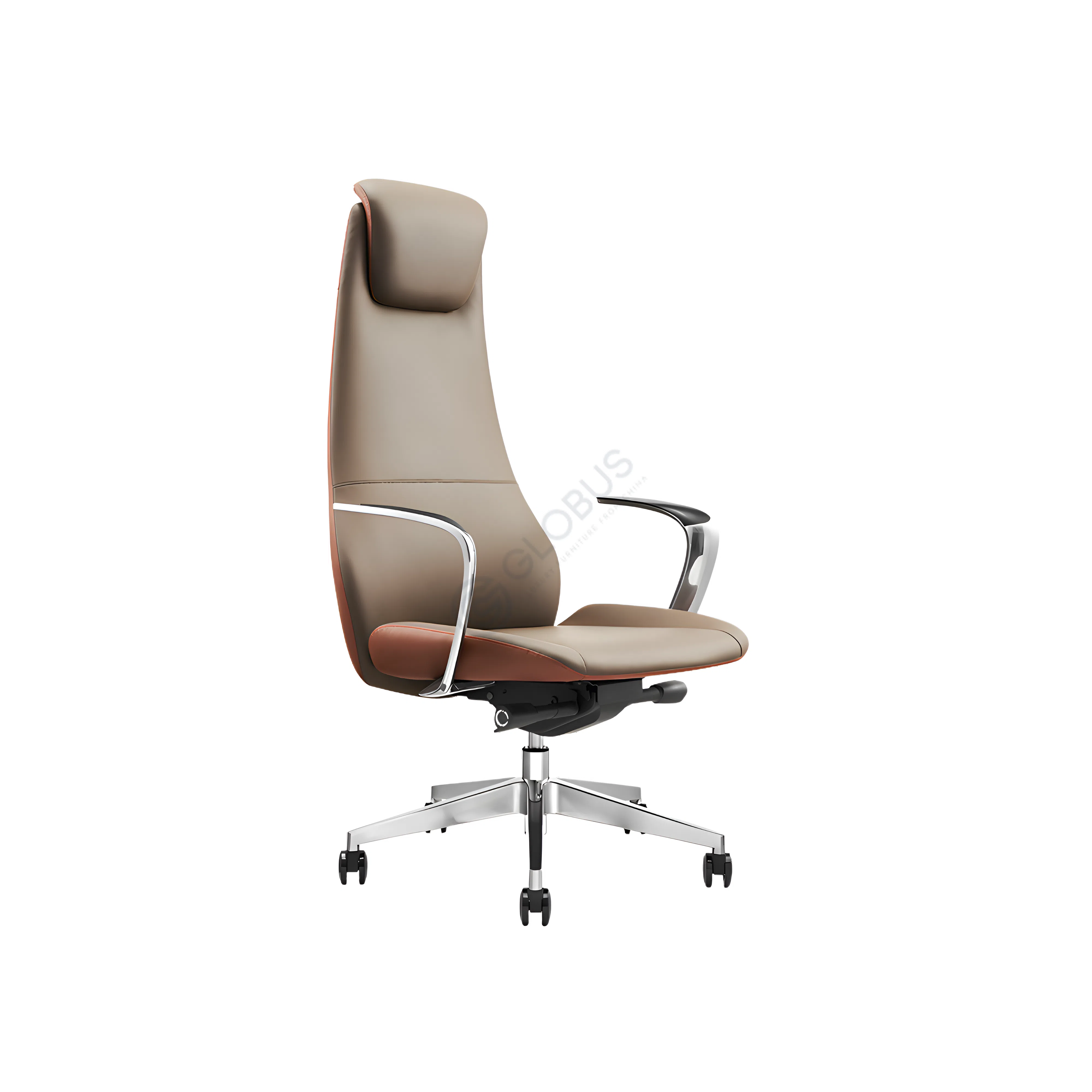 Executive chair Marbelle