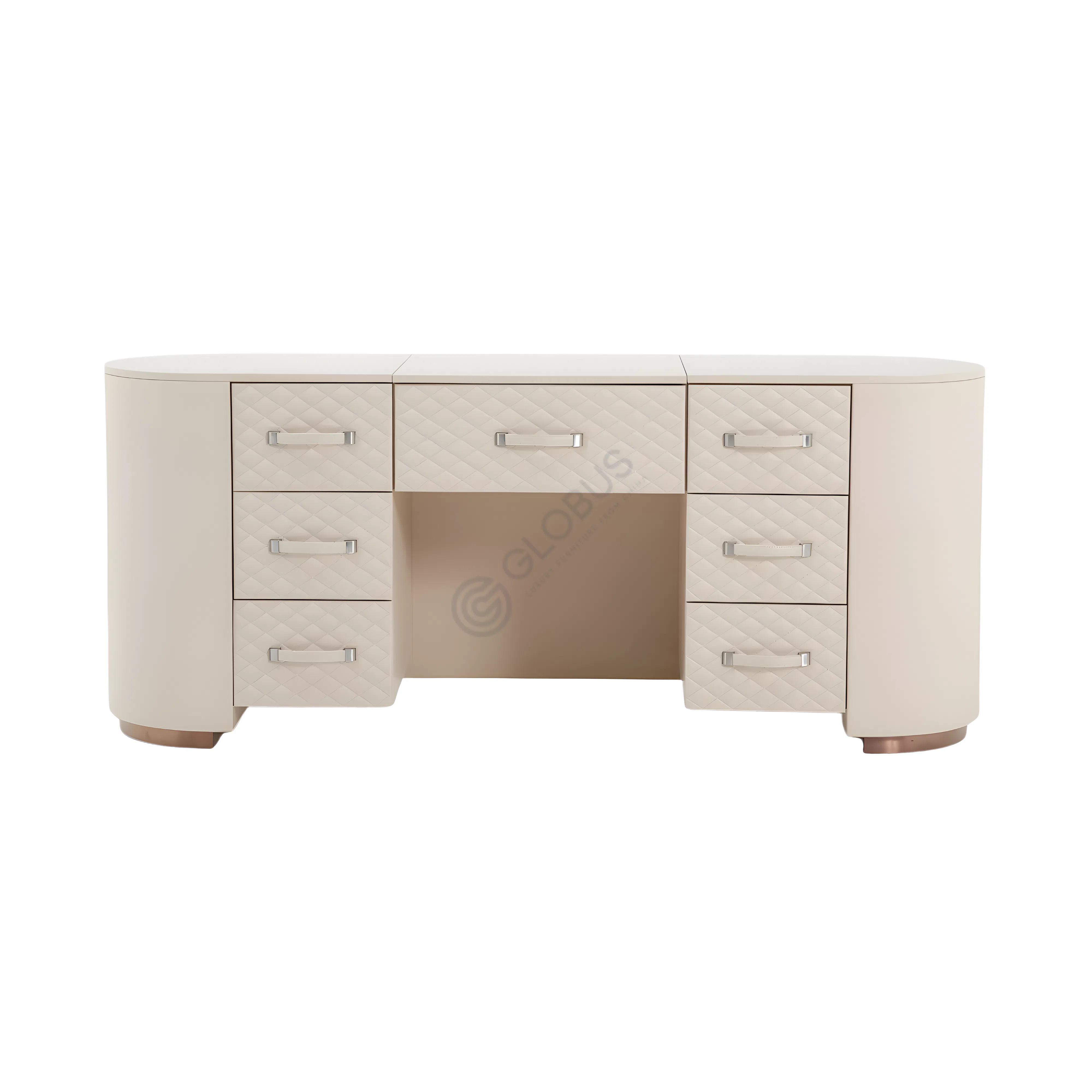 Dressing table Oravere