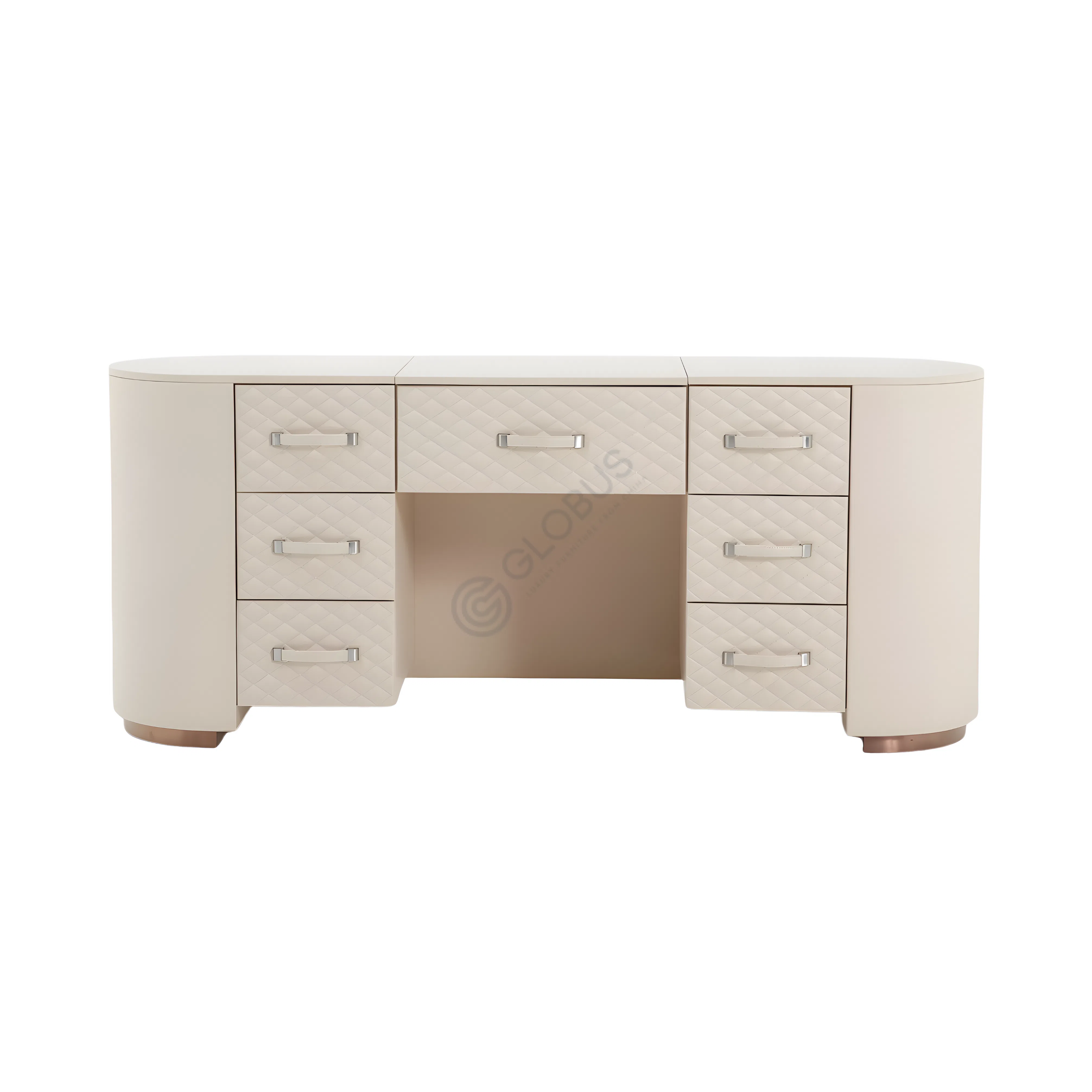 product #130545