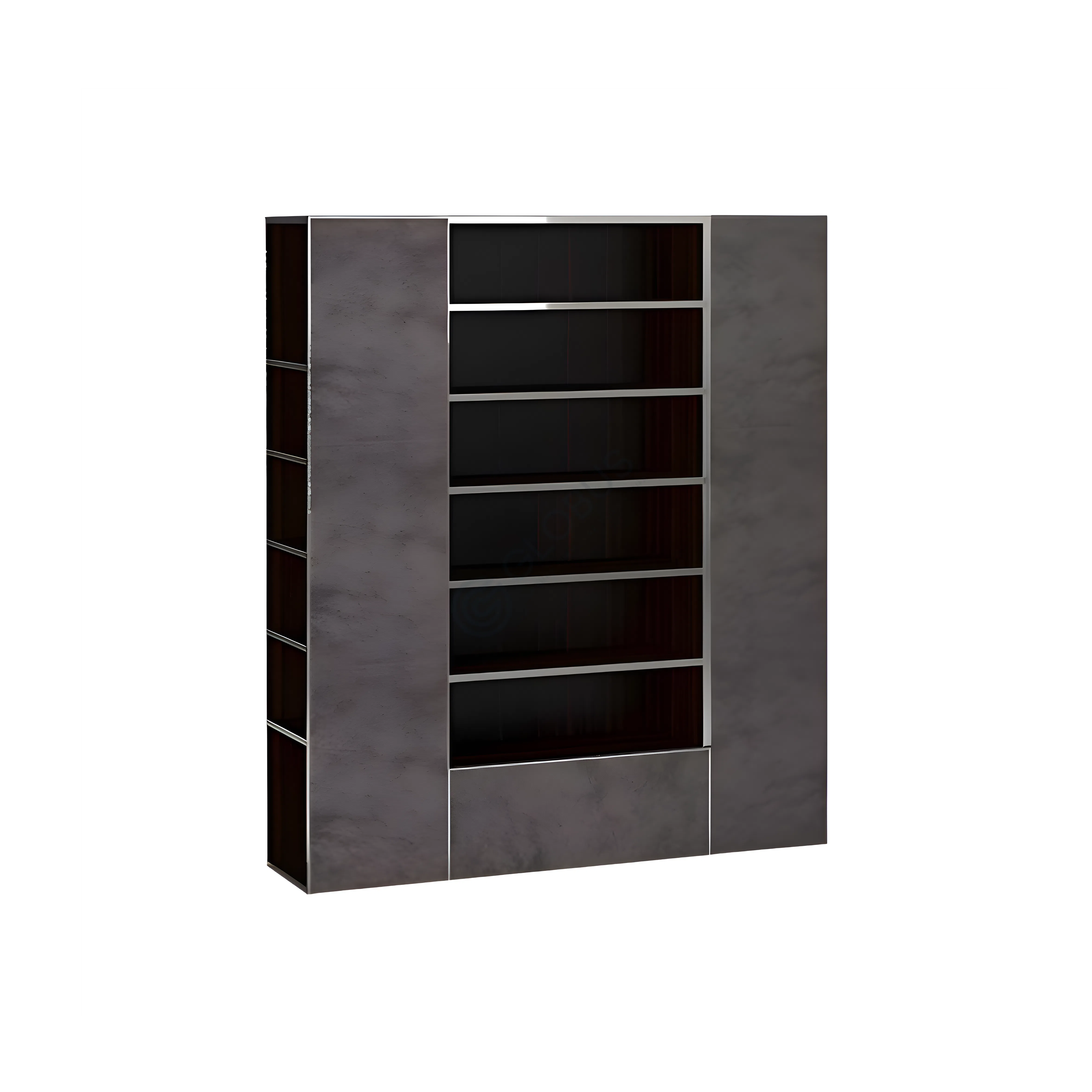 product #145082