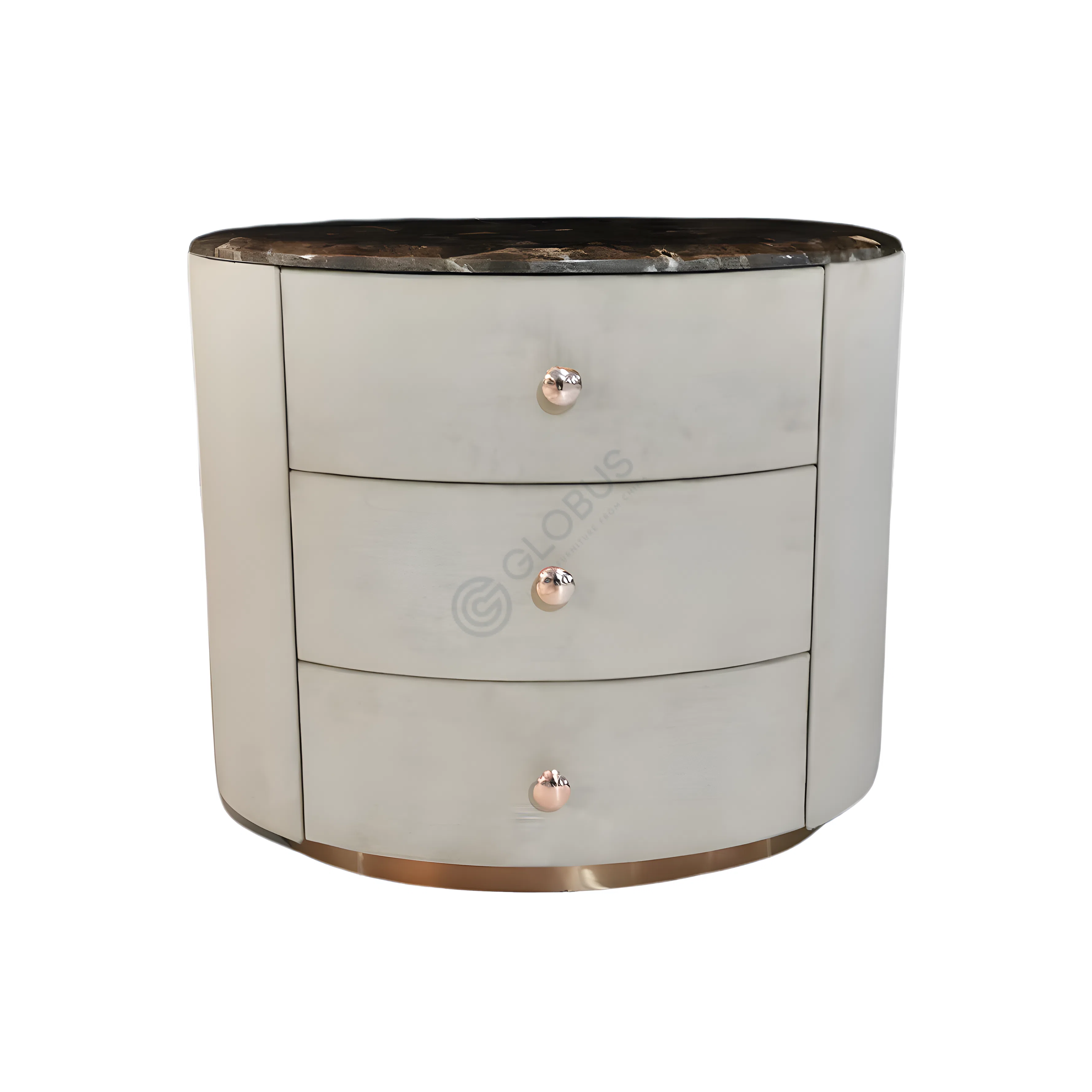 product #136157