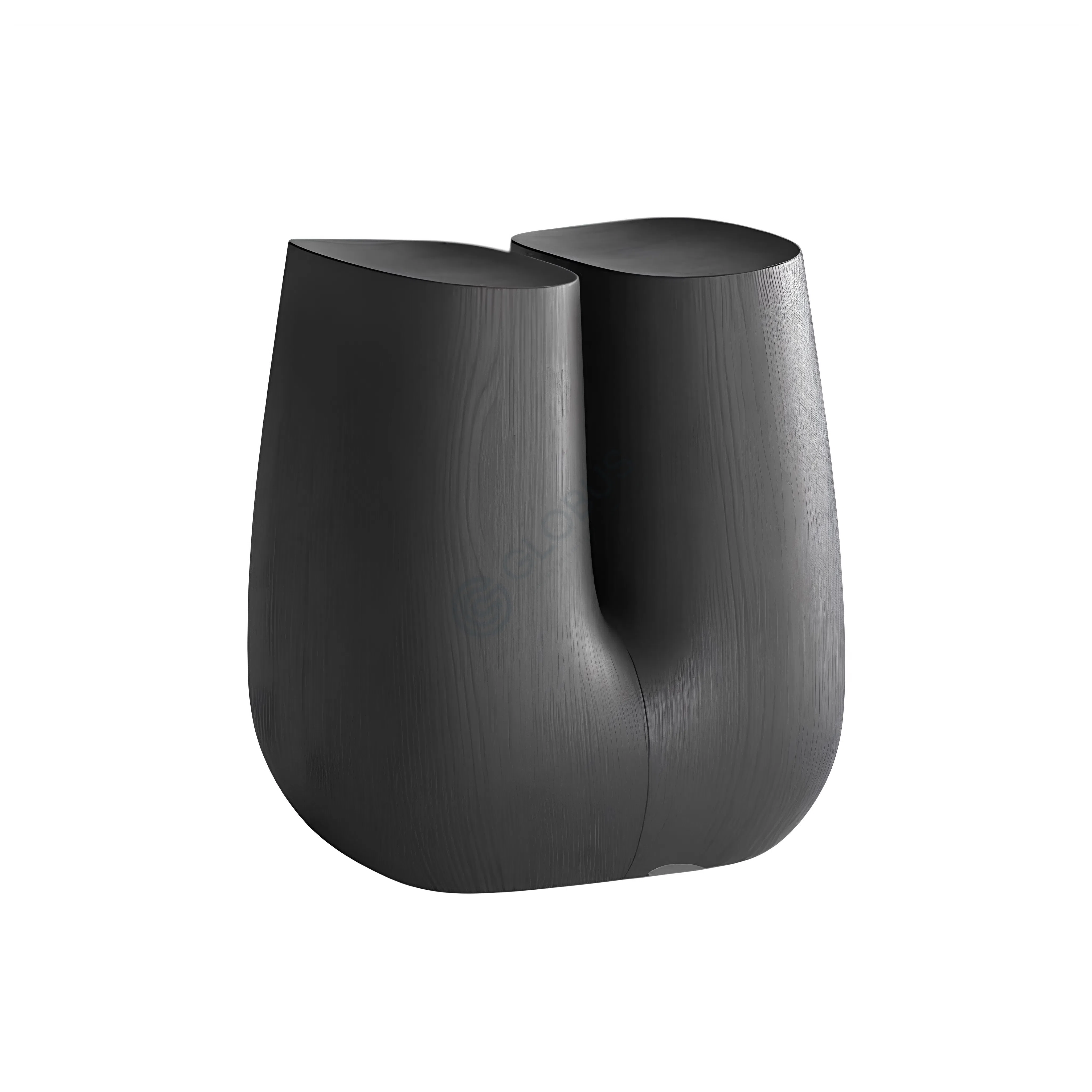 Side table POLIFORM Ube
