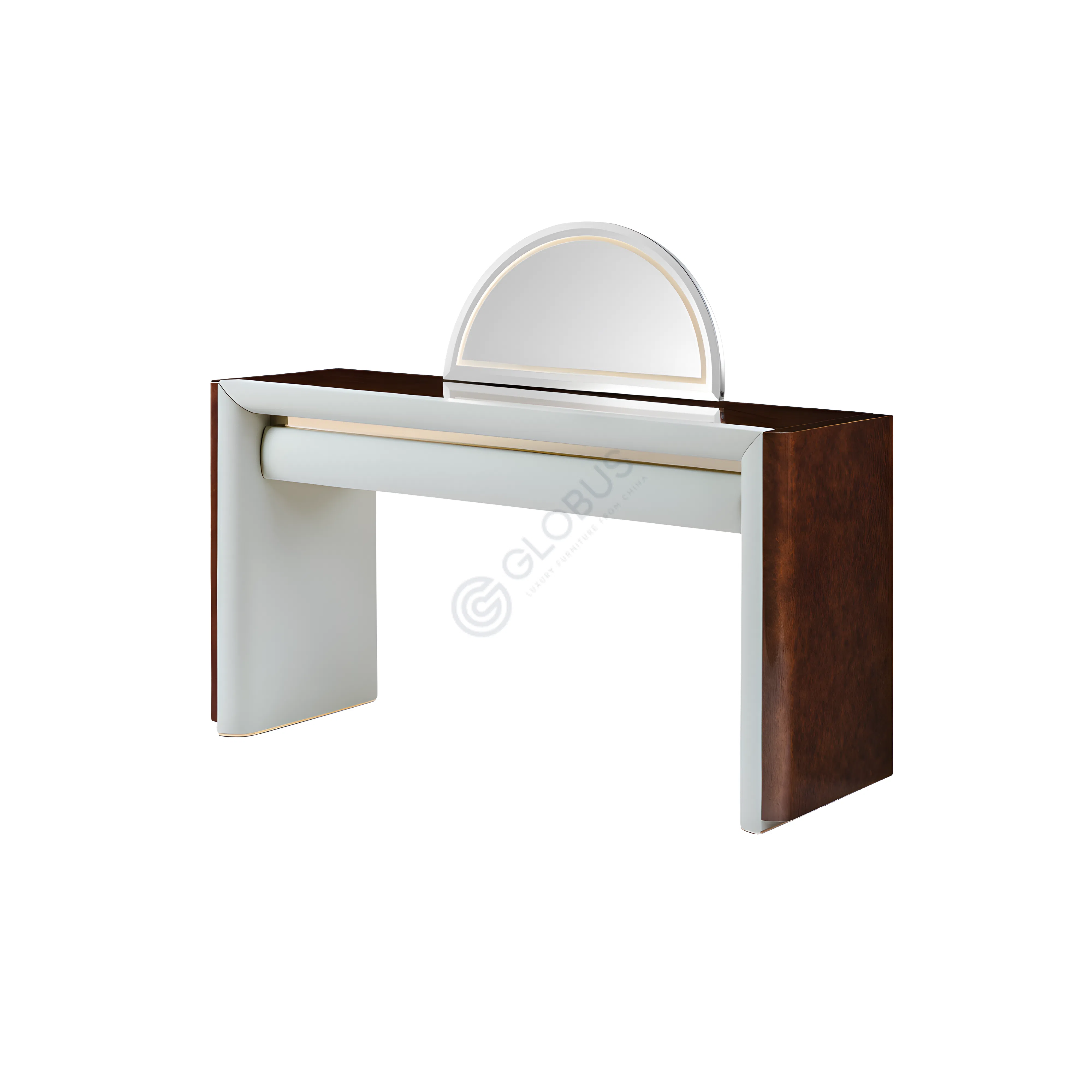 Mirror TURRI Madison