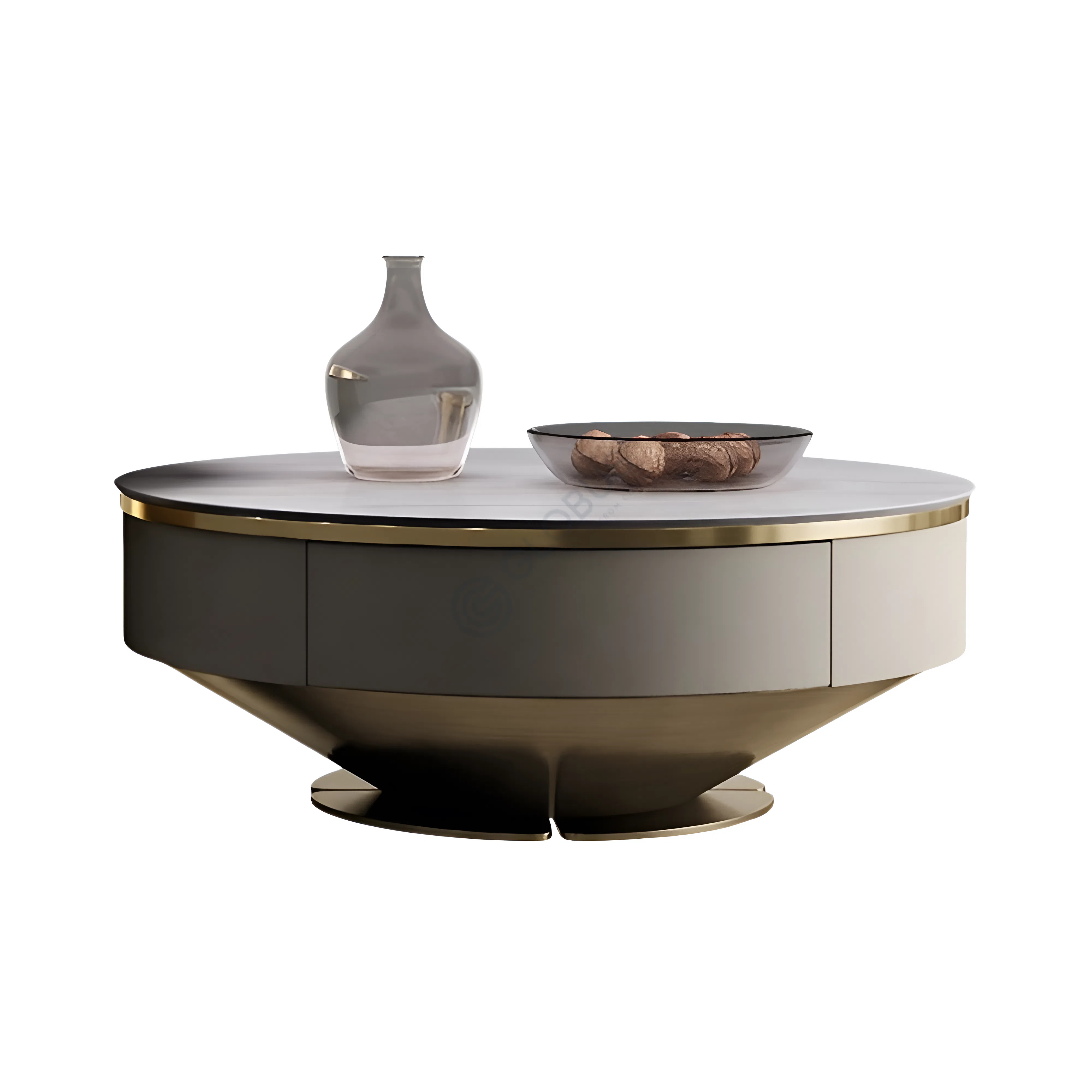 Coffee table Lagoria