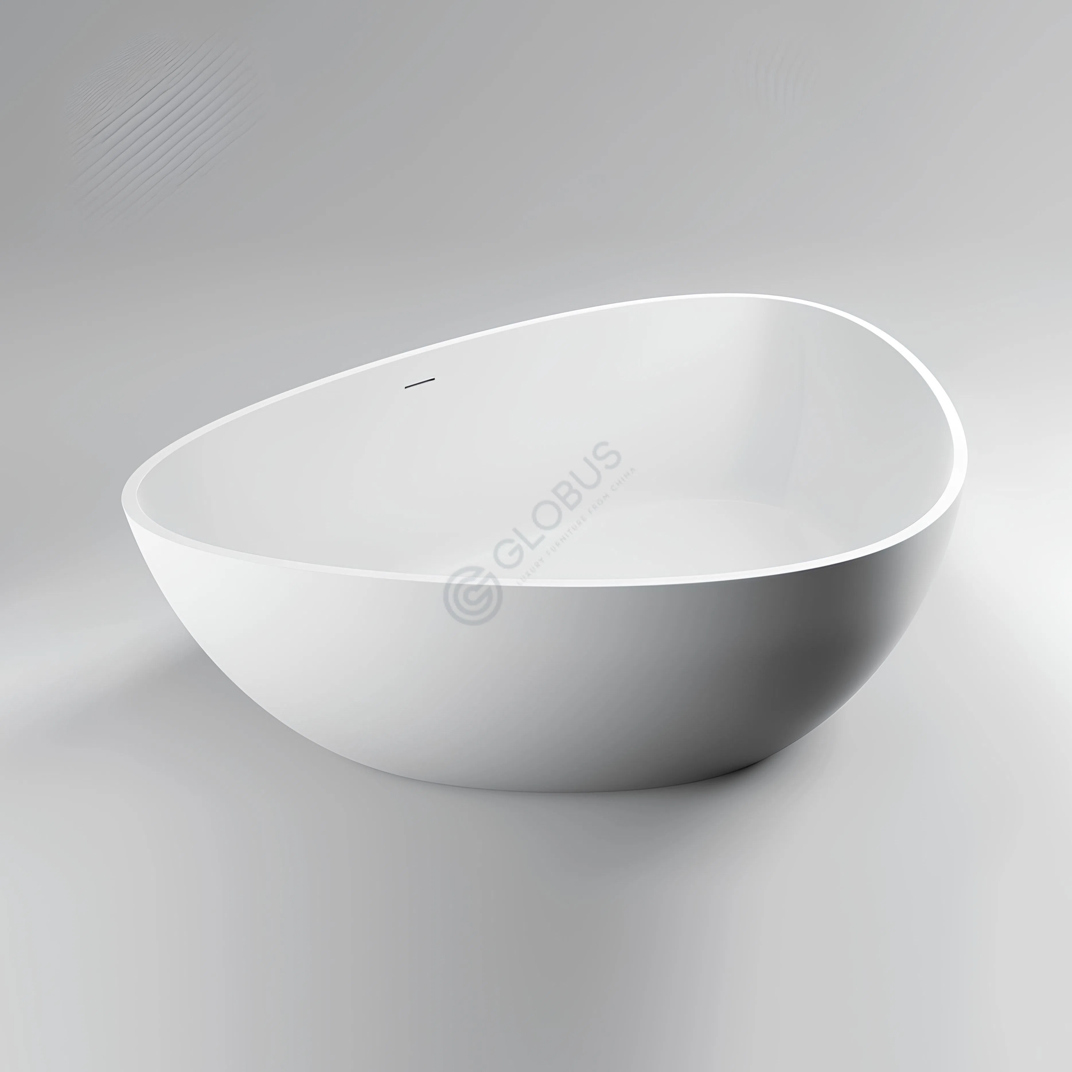 Bathtub Zolimare