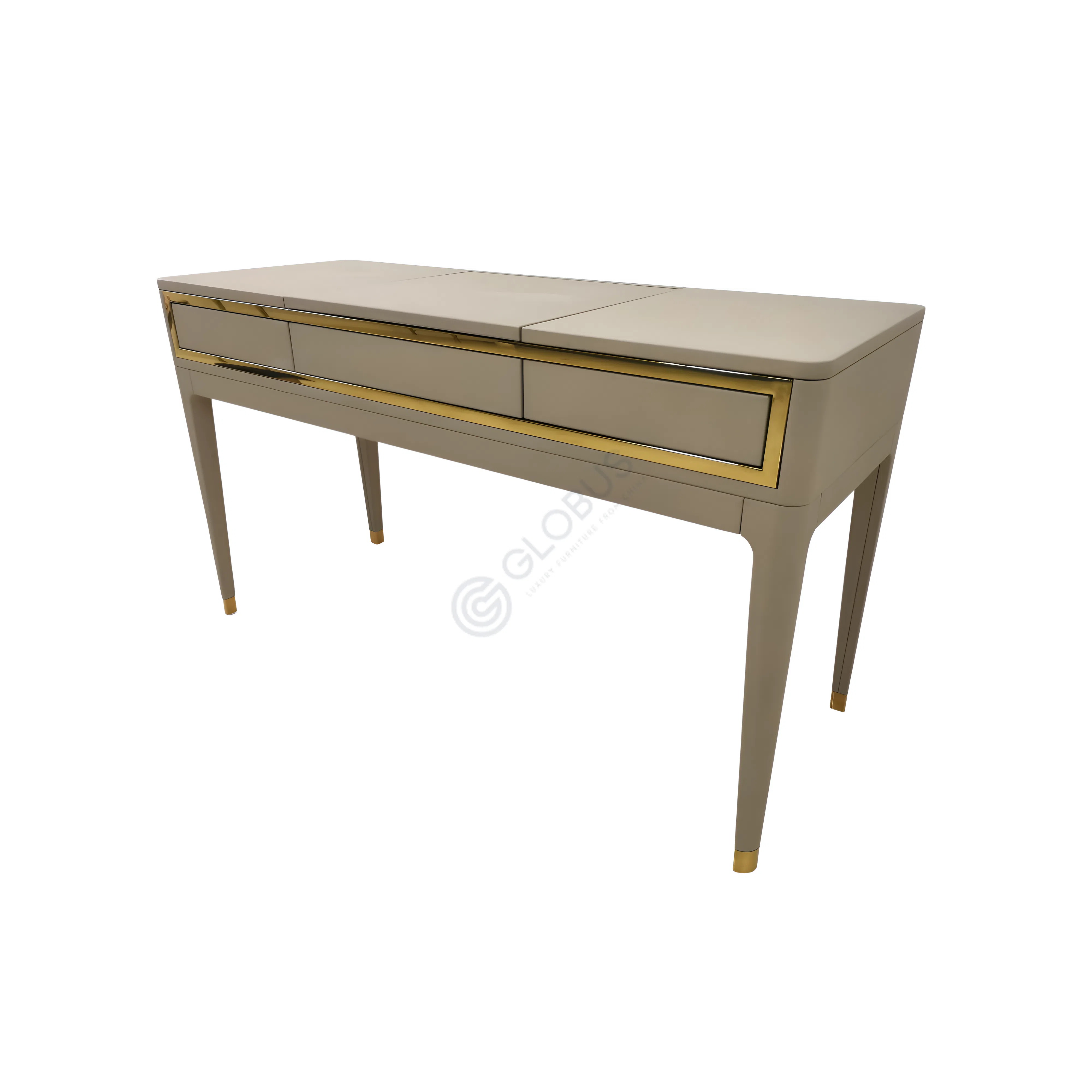 Dressing table Delicori