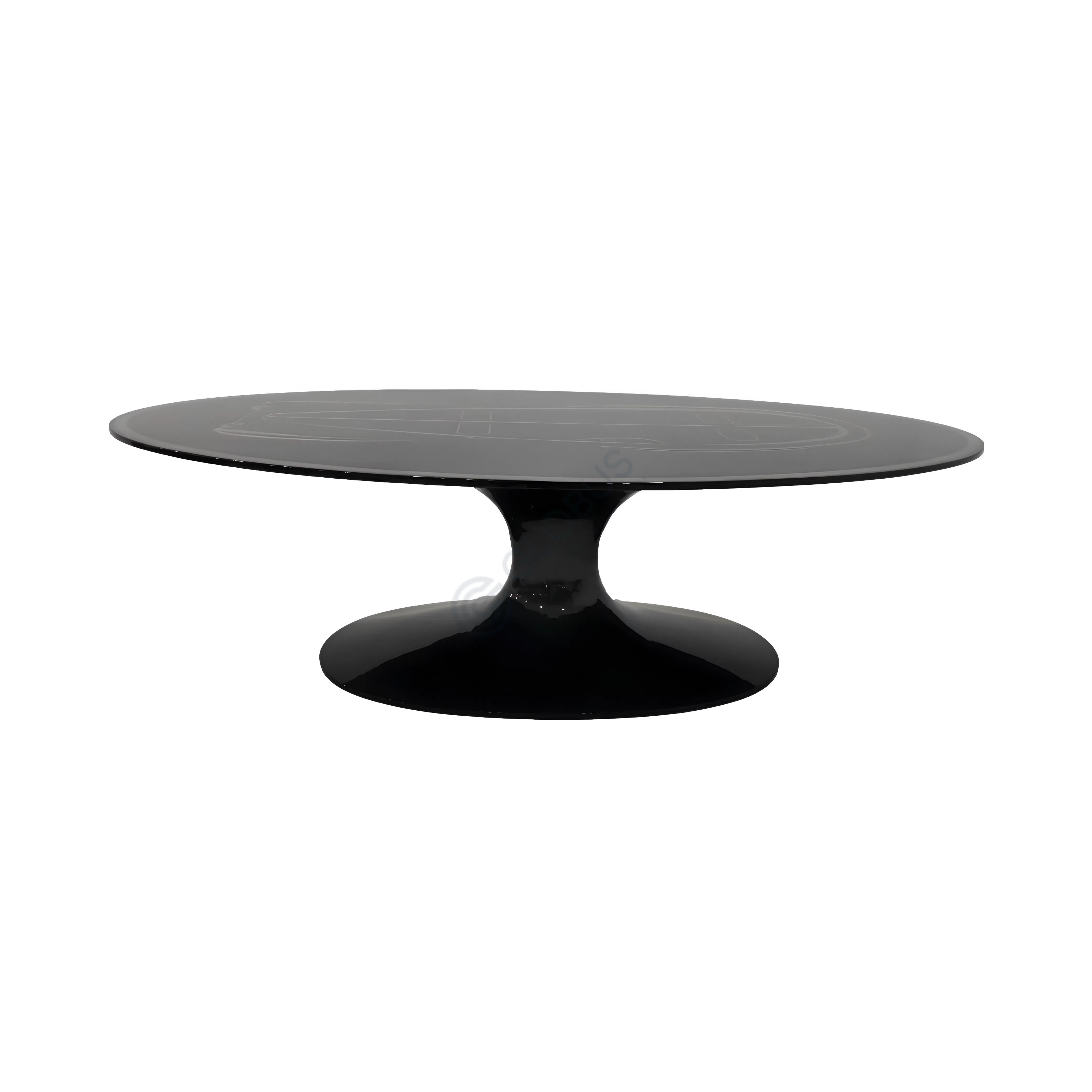 product #140109