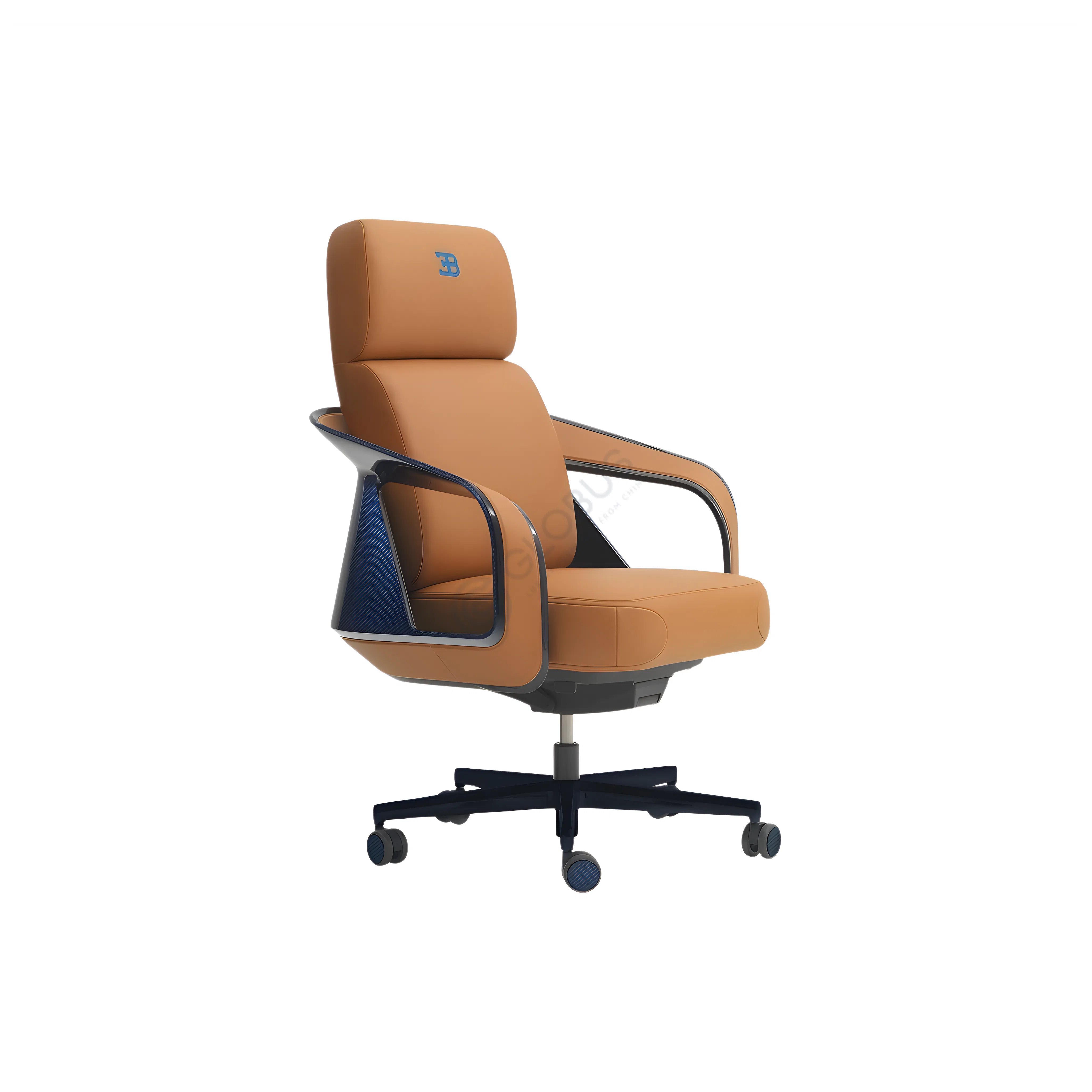 product #130619